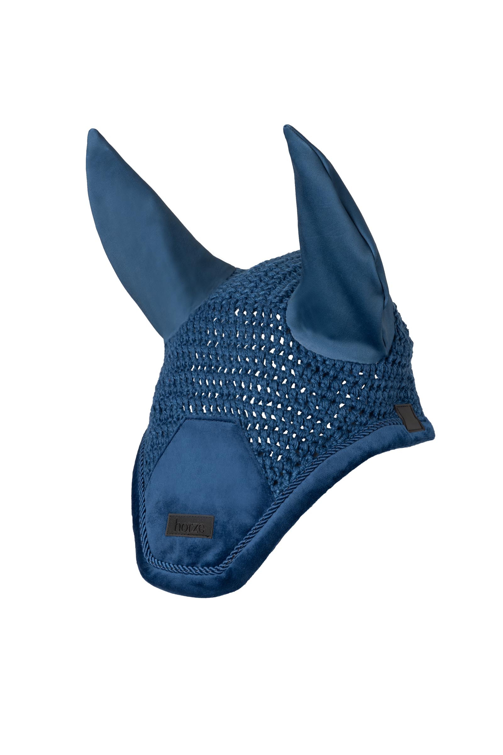 Horze Del&eacute;mont &oslash;rehette