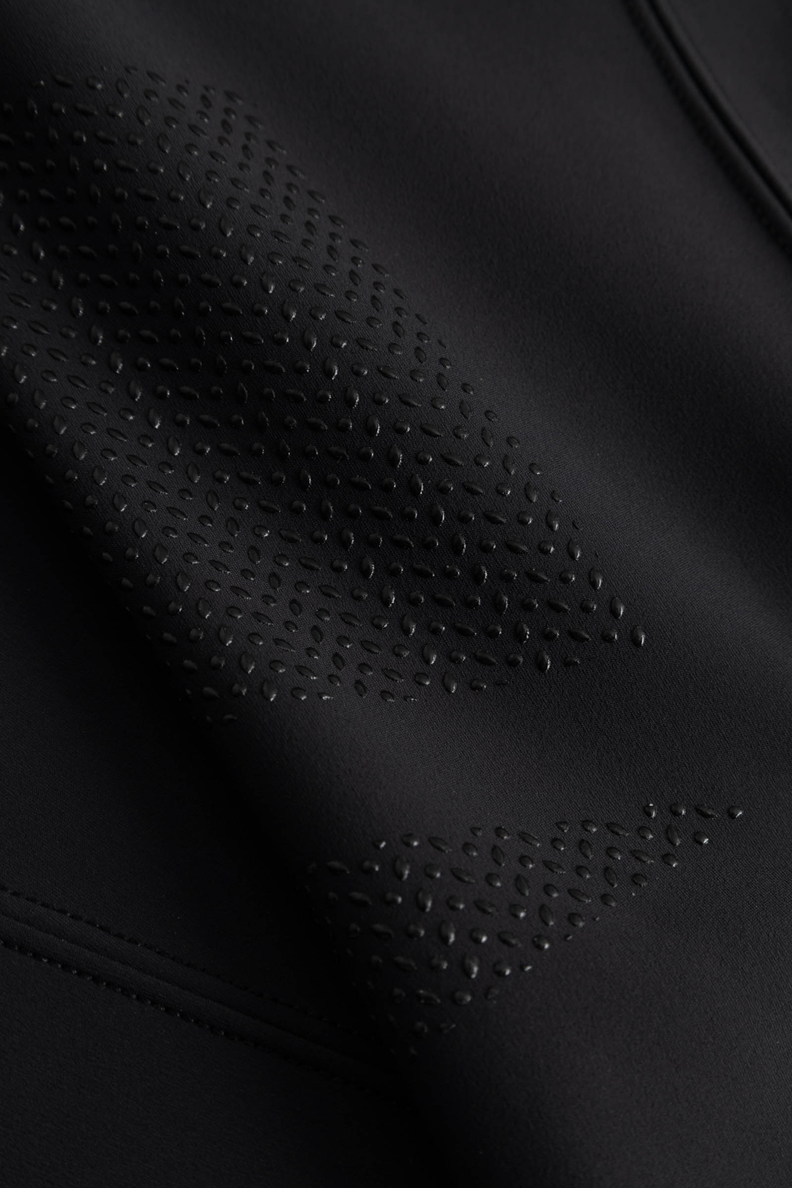 B Vertigo Angela ridebukser dame full grip