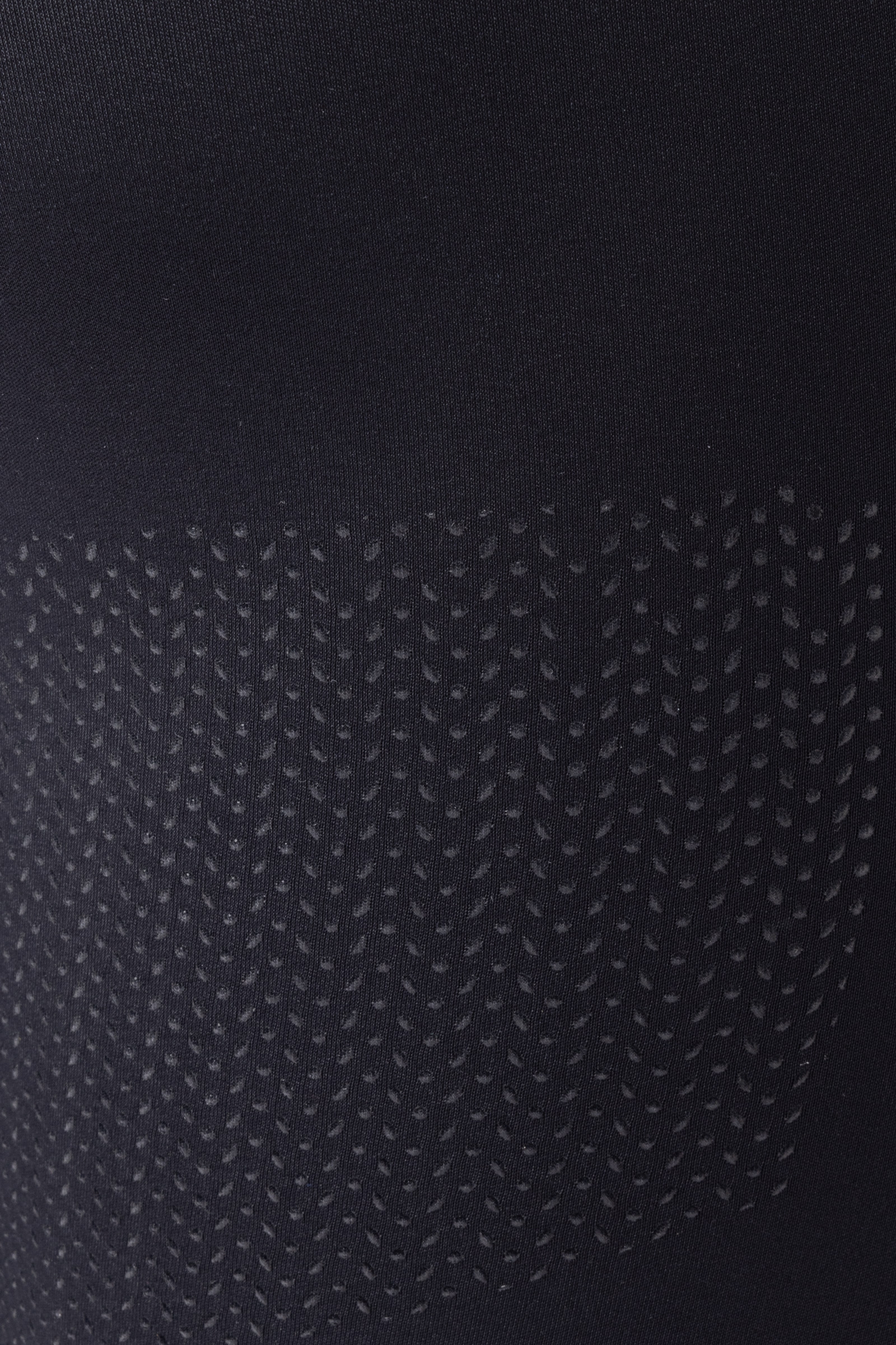 B Vertigo Lara helforsterket tights med h&oslash;yt liv