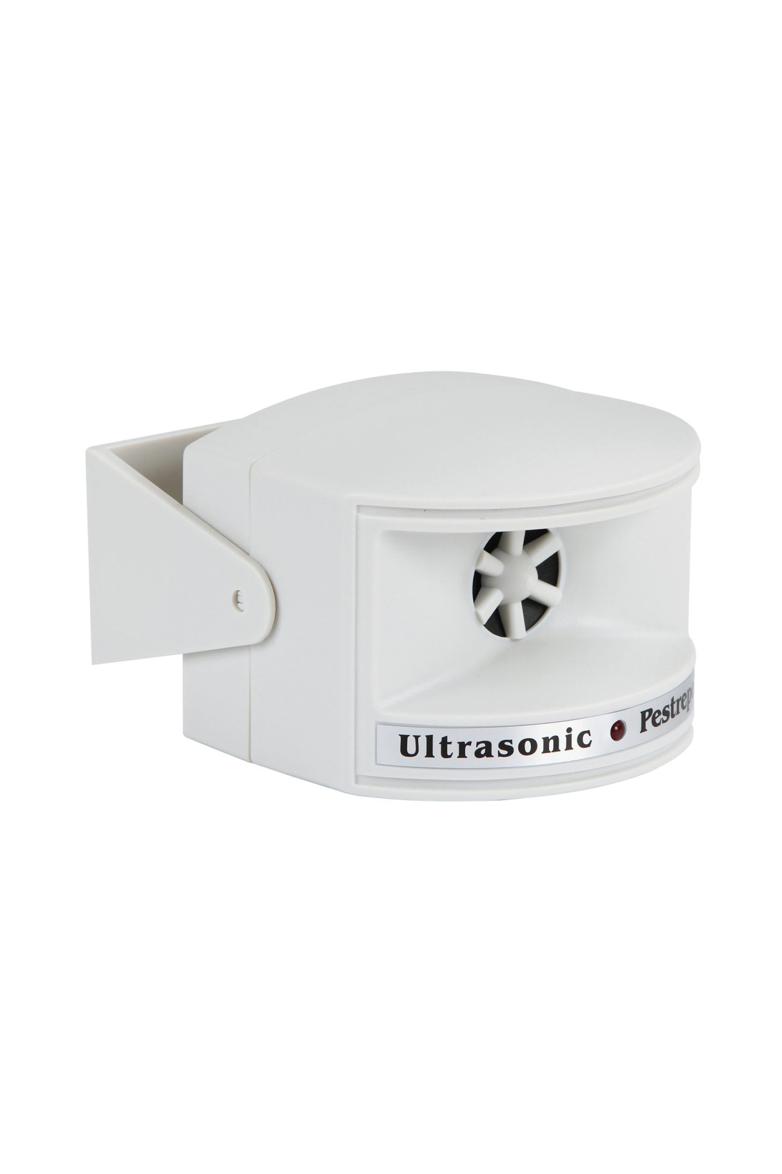 Kerbl Ultrastop skadedyrsskremmer med strømadapter