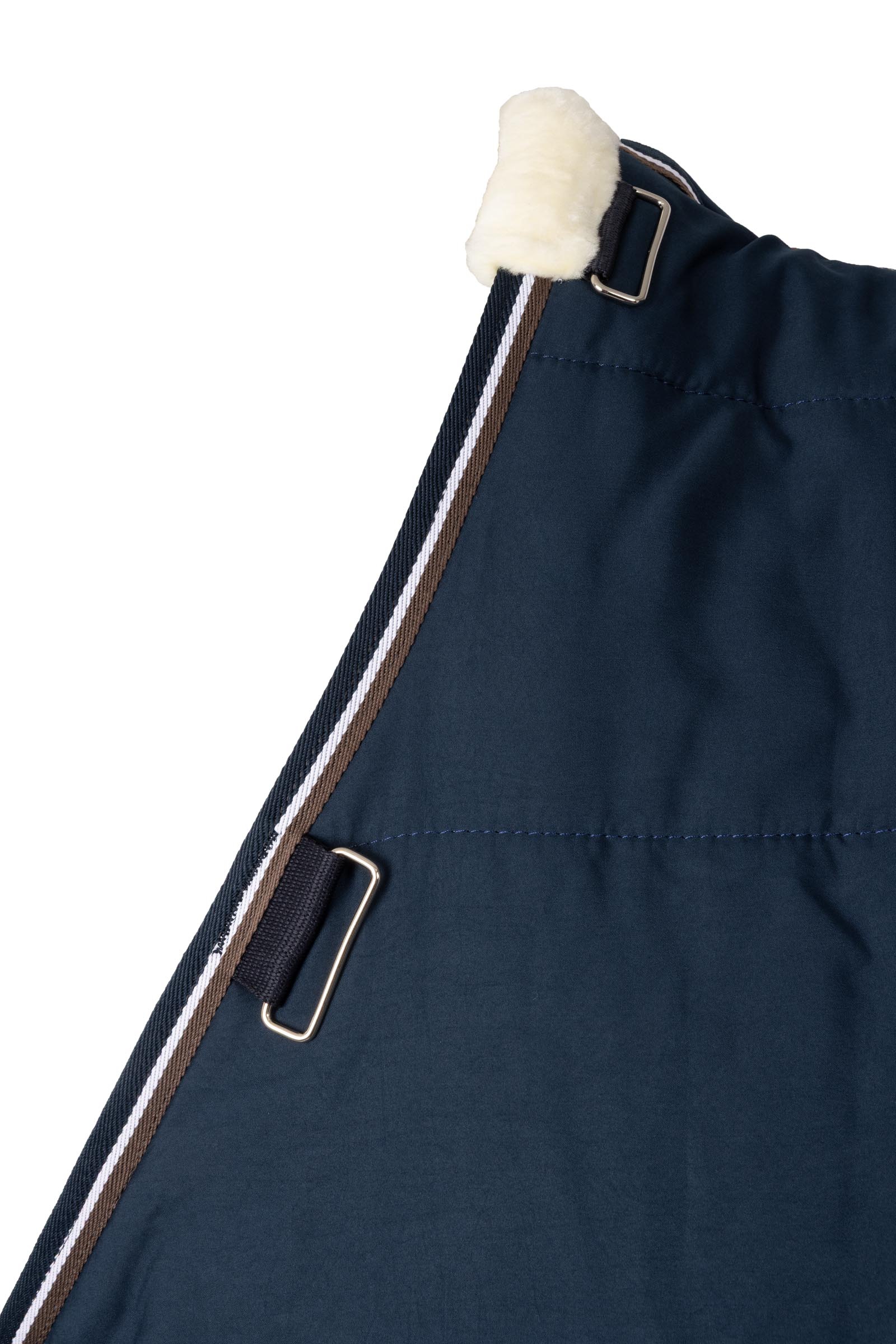 Horze Glasgow ponnidekken for stall