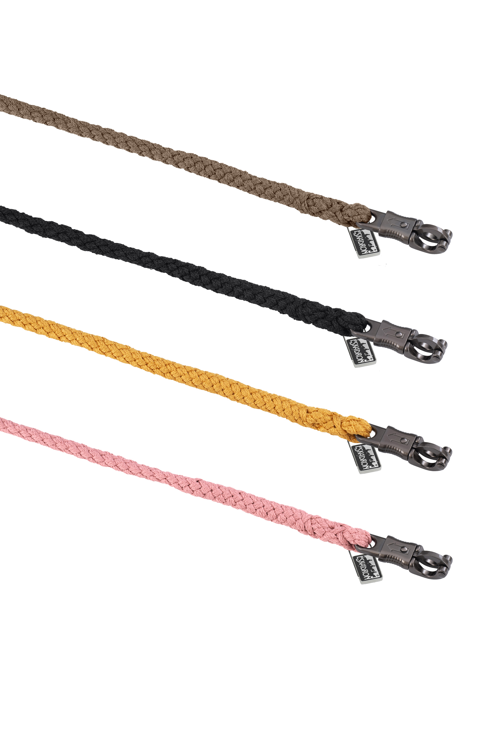 Eskadron Platinum 25 Regular Panikkrok Leietau