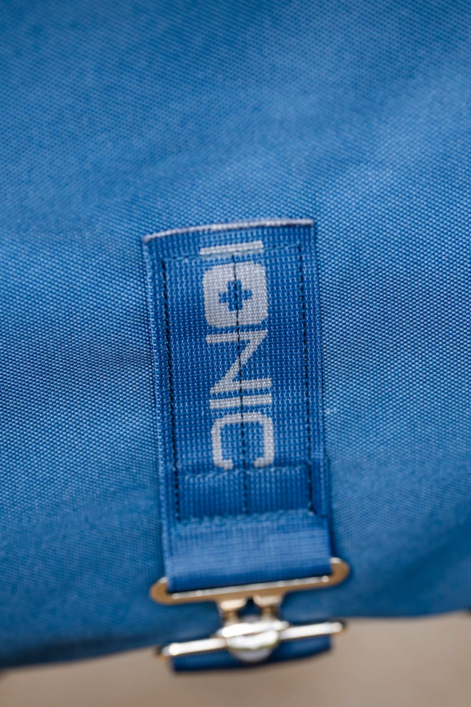 Horseware Ionic Therapy Utedekken, 100g