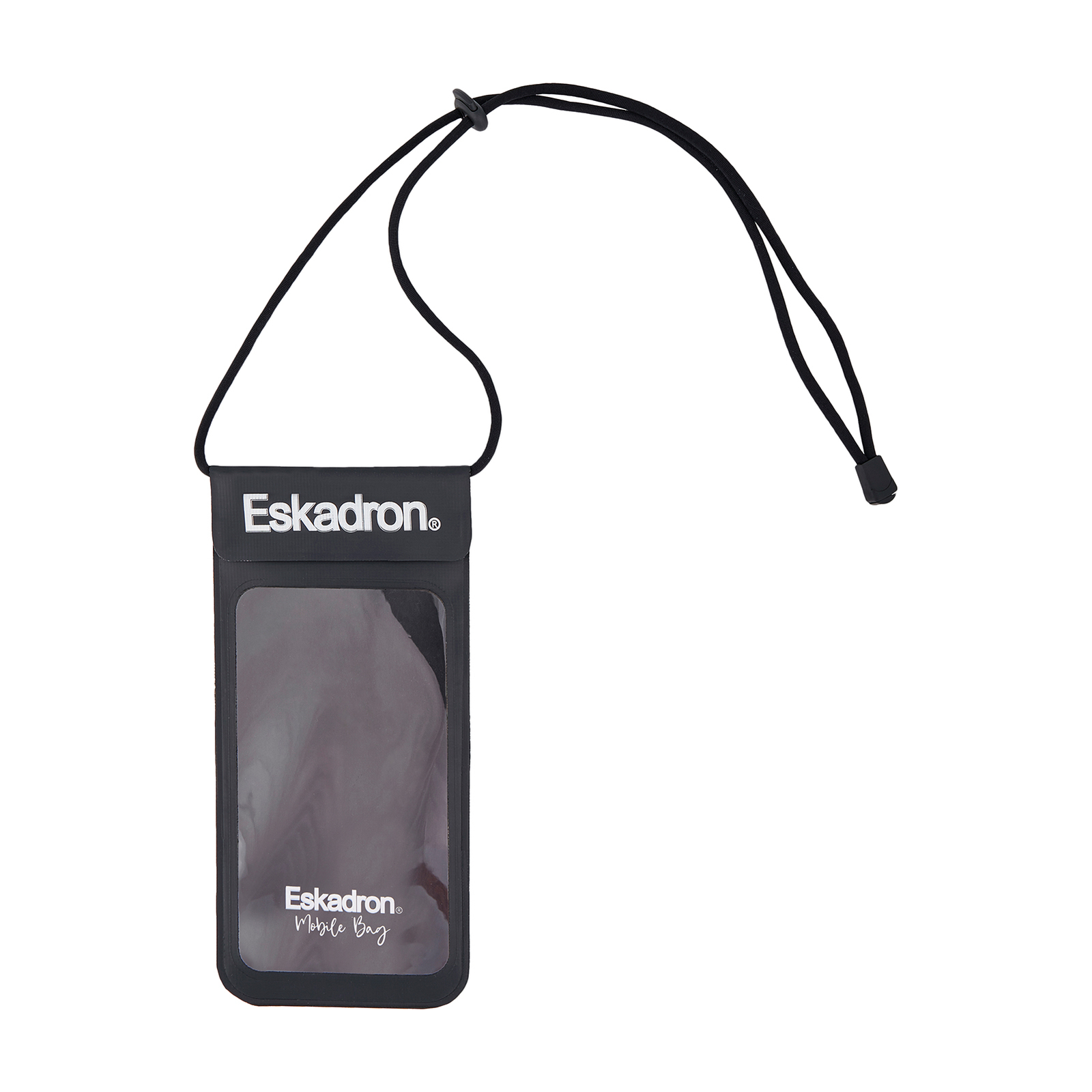 Eskadron Reflexx Fanatics SS21 mobilholder