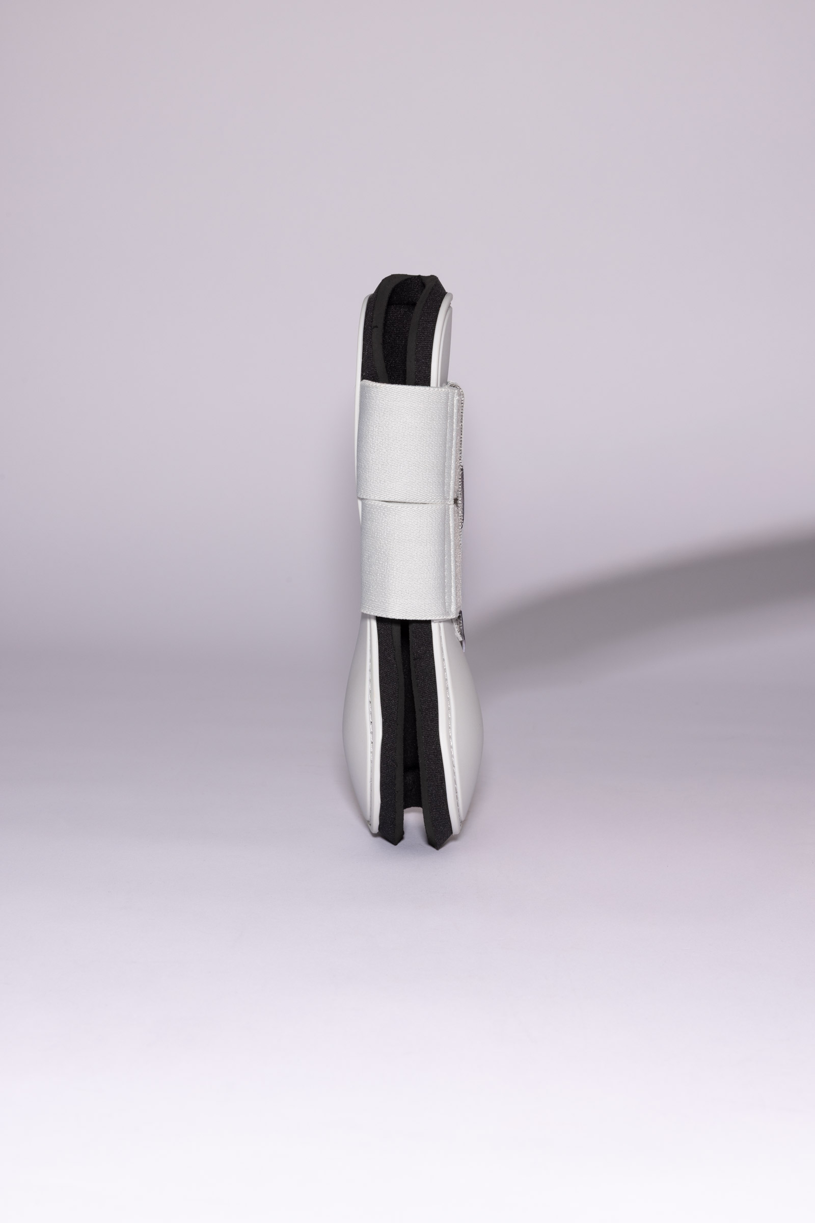 Horze Hi Viz senebelegg