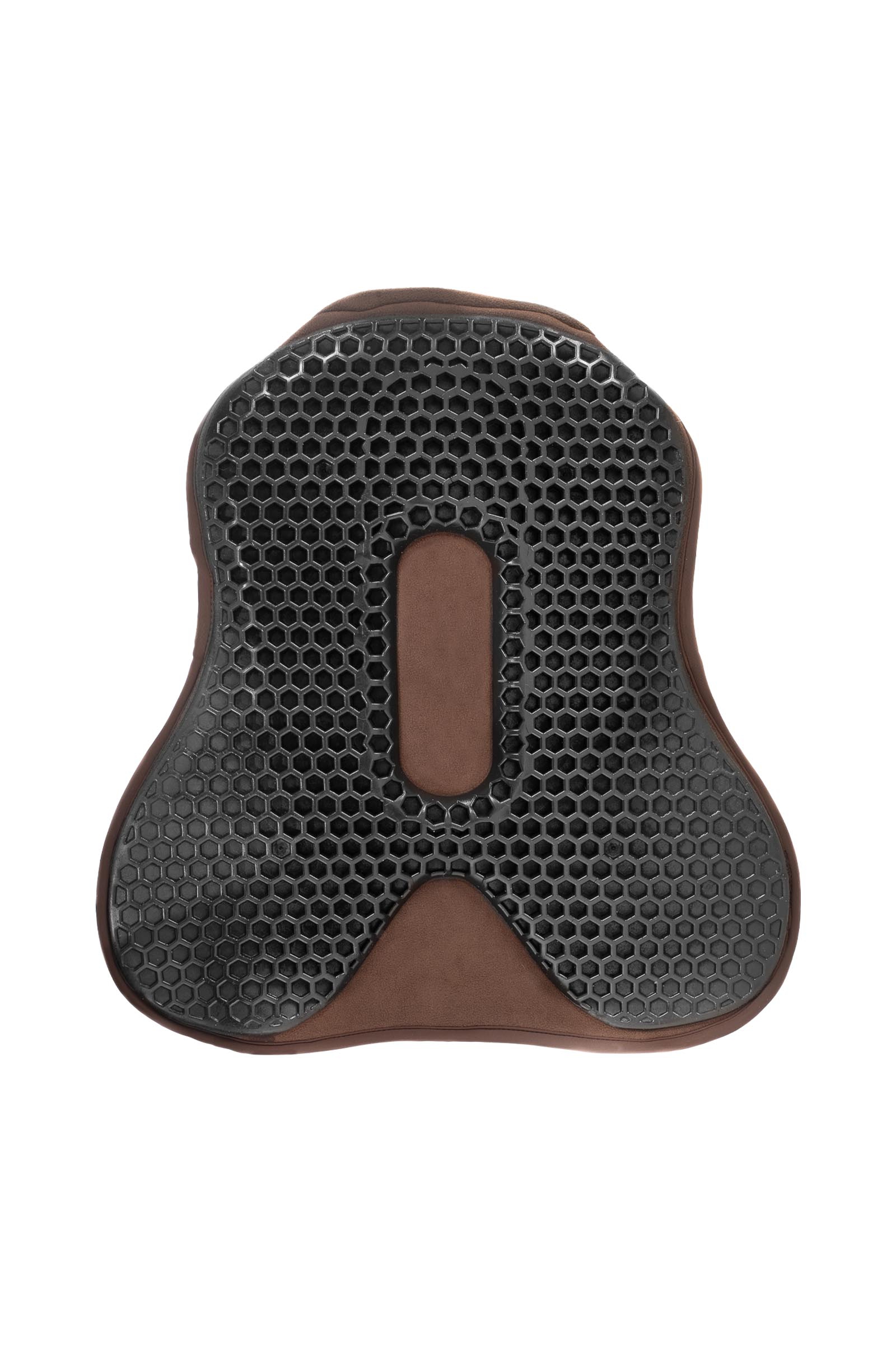 Acavallo Ortho skambensetepute sprang Hexa gel utvendig Dri-Lex, 20 mm  