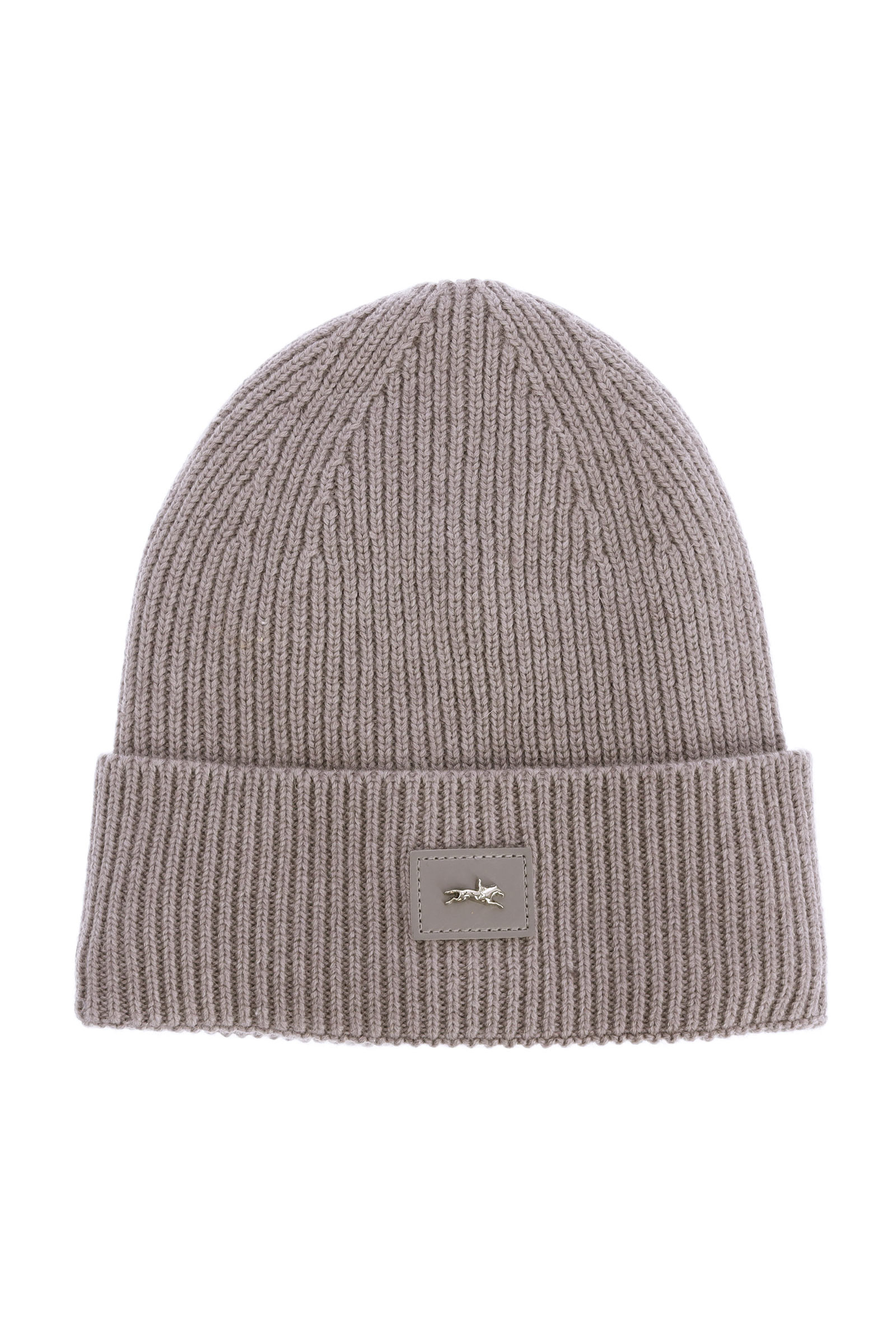 Cardamom Schockemöhle Sports Wool Base Lue Style