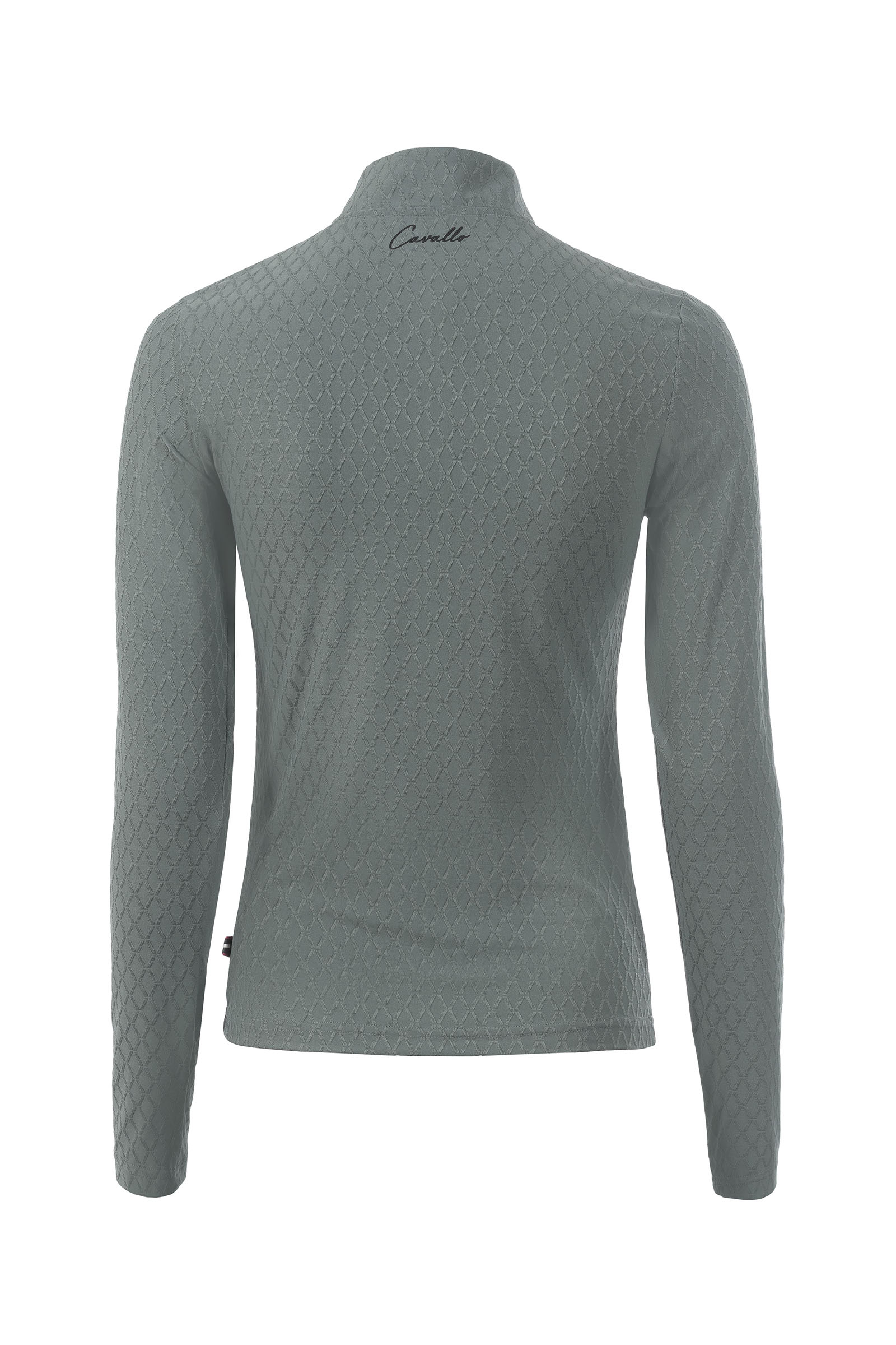 Cavallo CavalNinette baselayer, dame