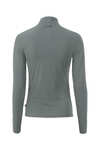 Cavallo CavalNinette baselayer, dame