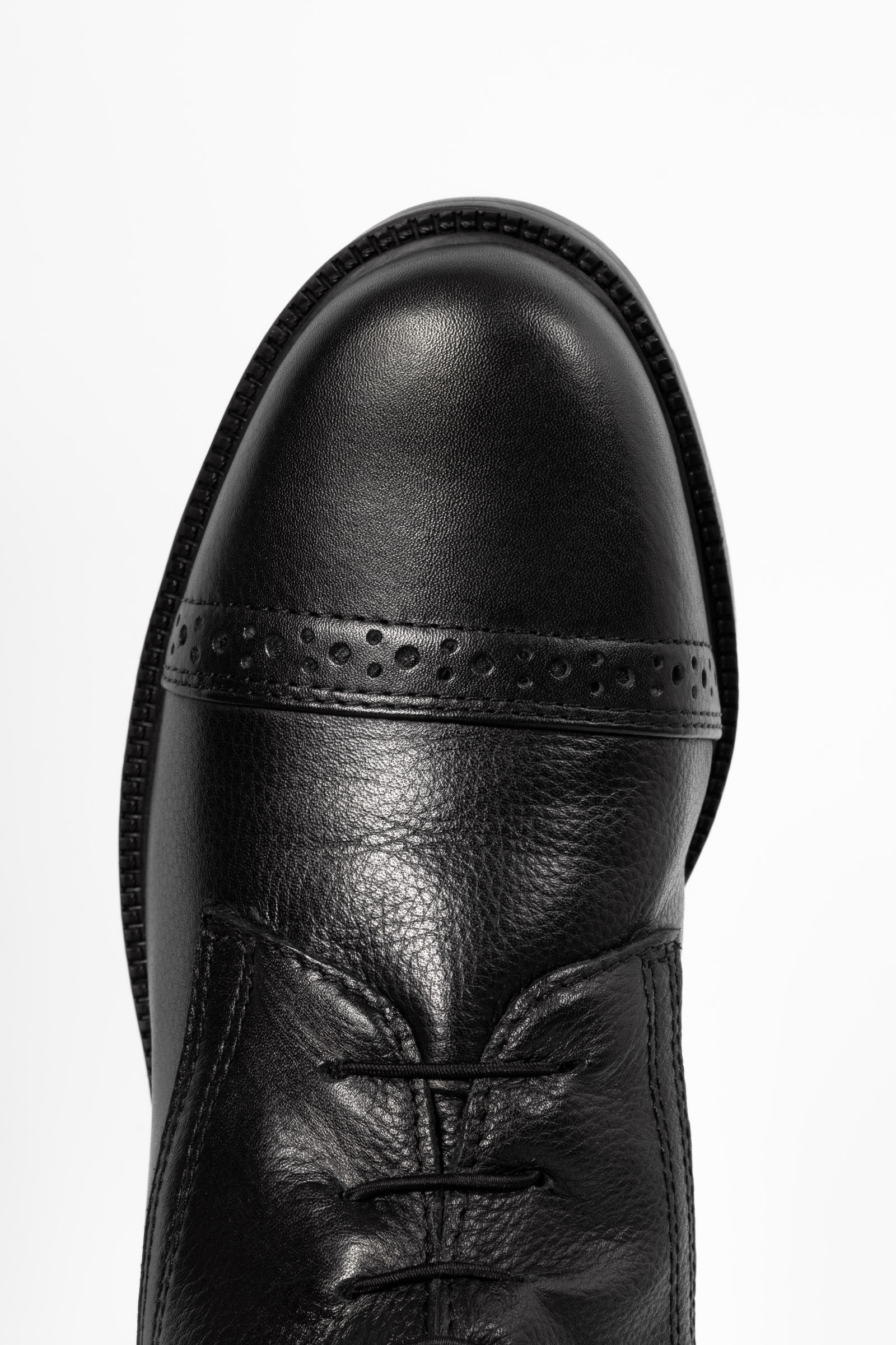 Horze Verona ridest&oslash;vler, dame