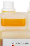 Waldhausen Elektrolyttvæske, 1000ml