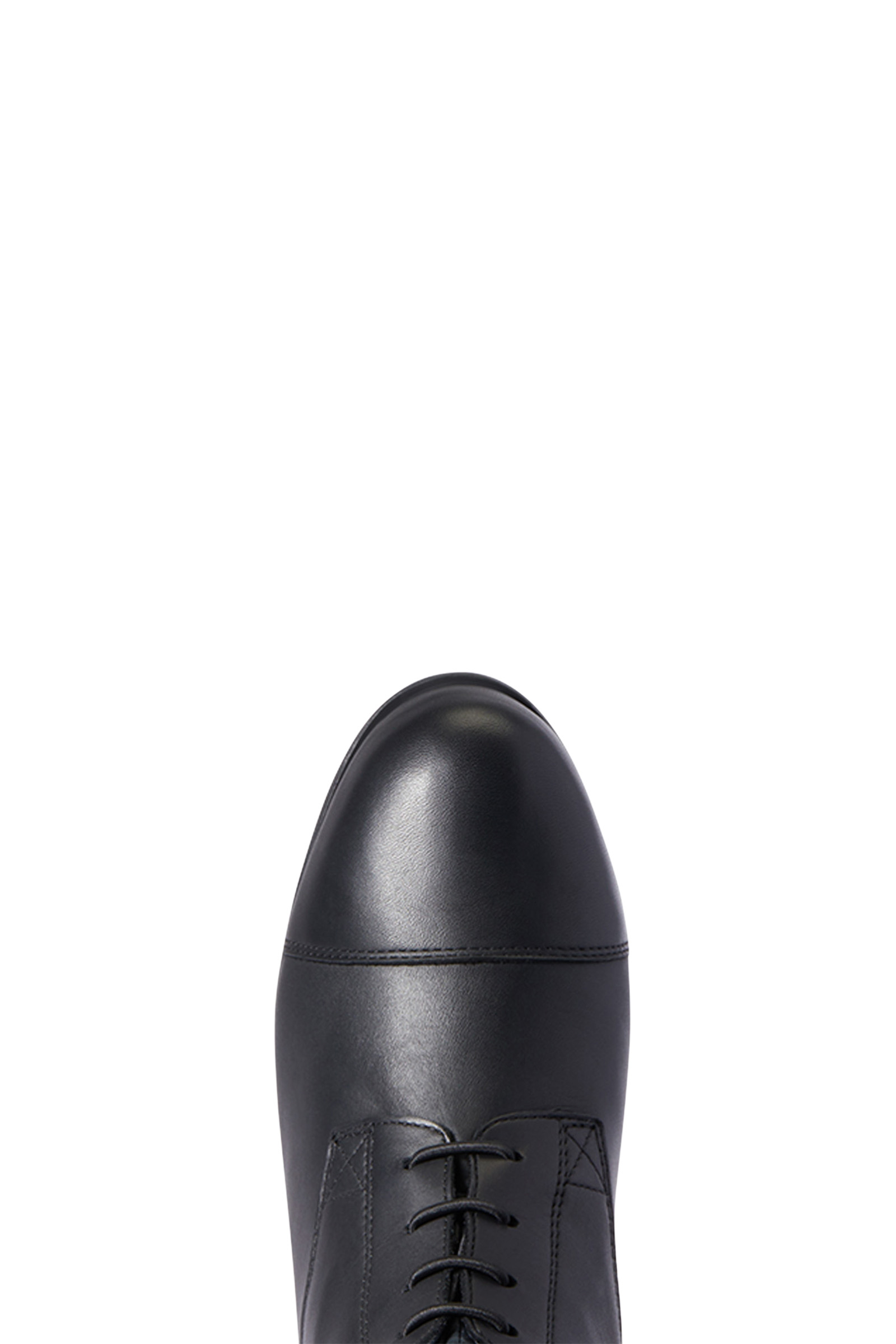 Ariat Heritage Contour II H2O isolerte ridestøvler for damer