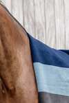 Kentucky Horsewear Heavy fleecedekken