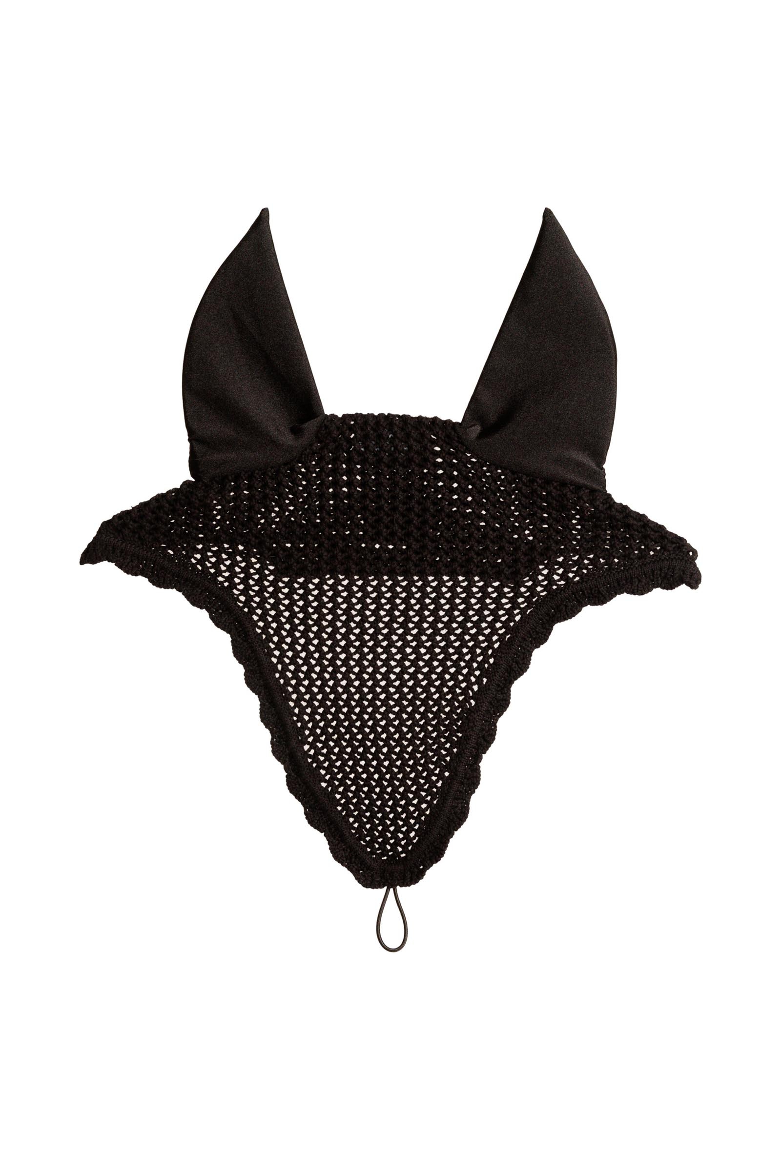 Kentucky lang fluehette  