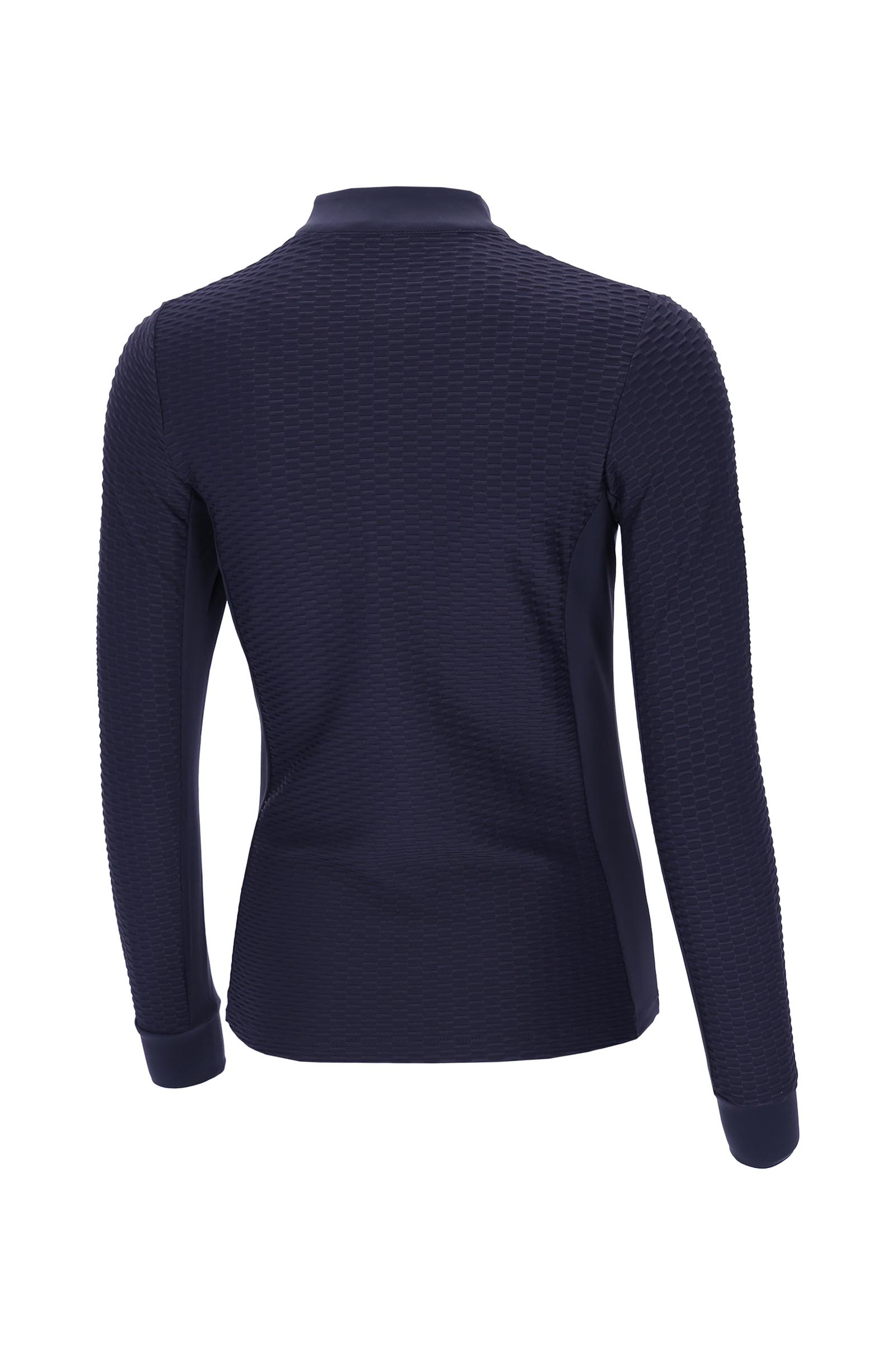 Dark Navy Schockem&ouml;hle Sports SPGail Style Structured treningstr&oslash;ye for kvinner