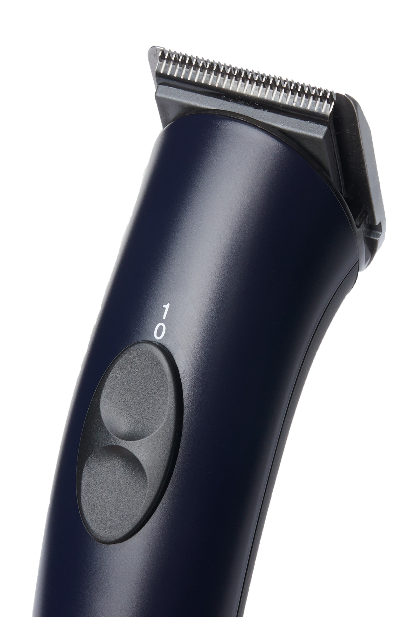 Horze trimmemaskiner, ultralett