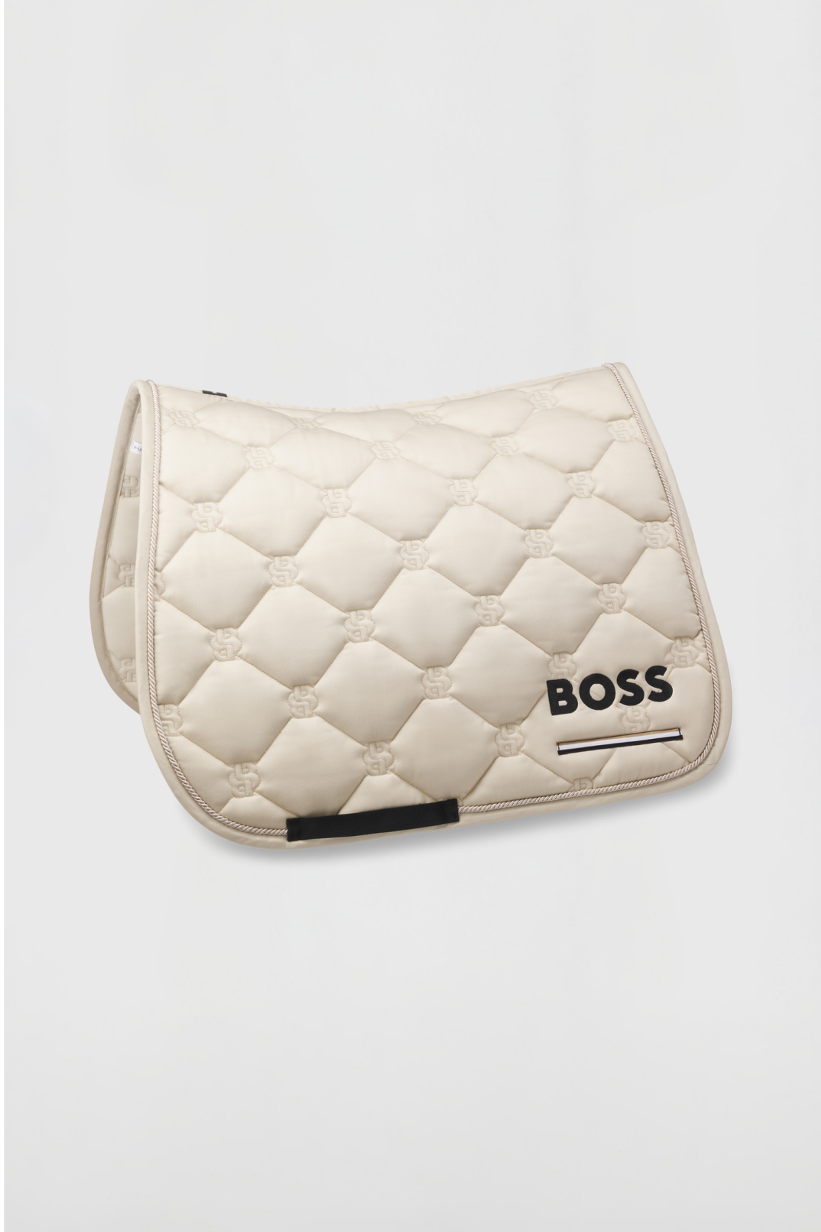 Boss Cambridge Dressursjabrak