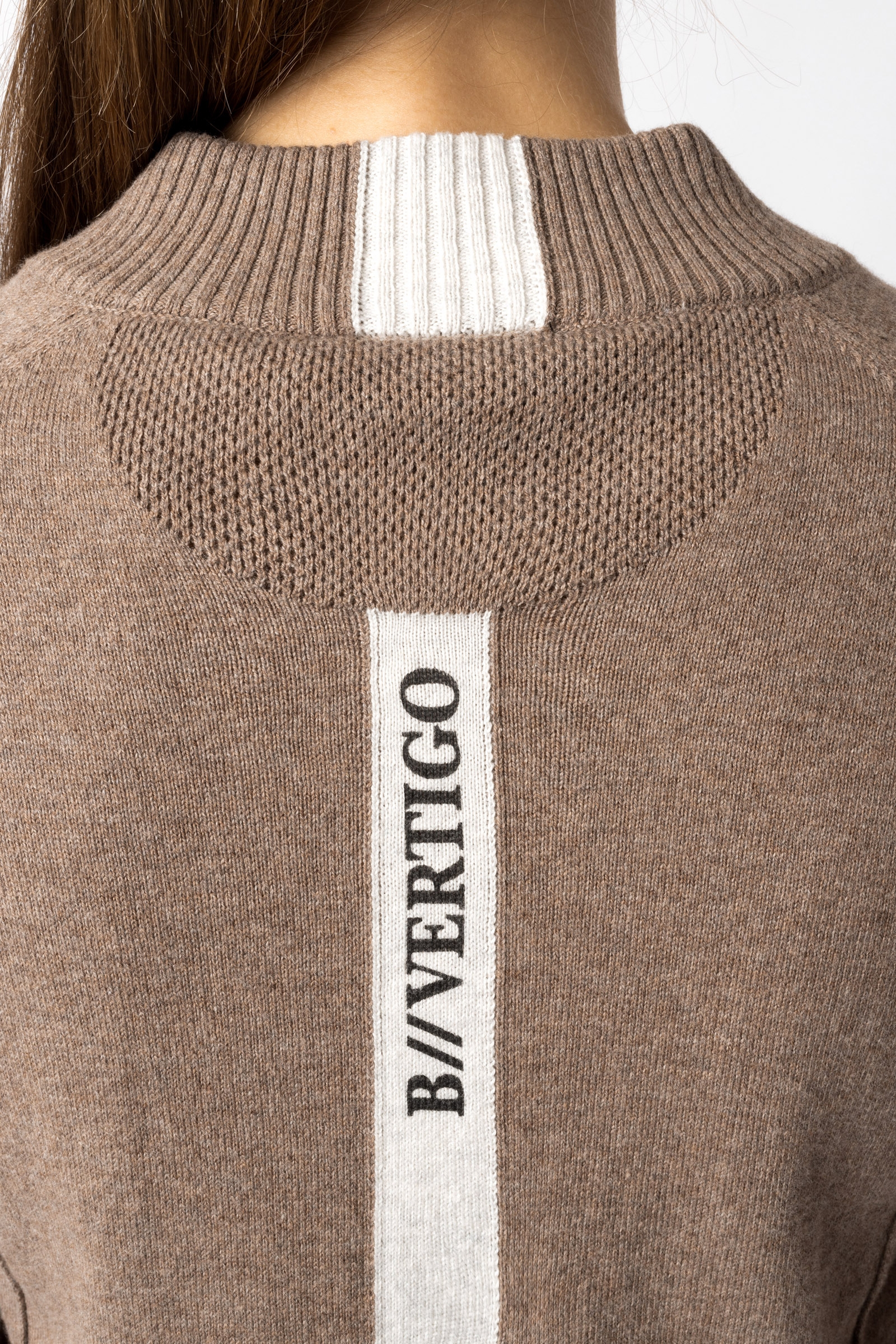 B Vertigo Celina funksjonell cardigan til dame