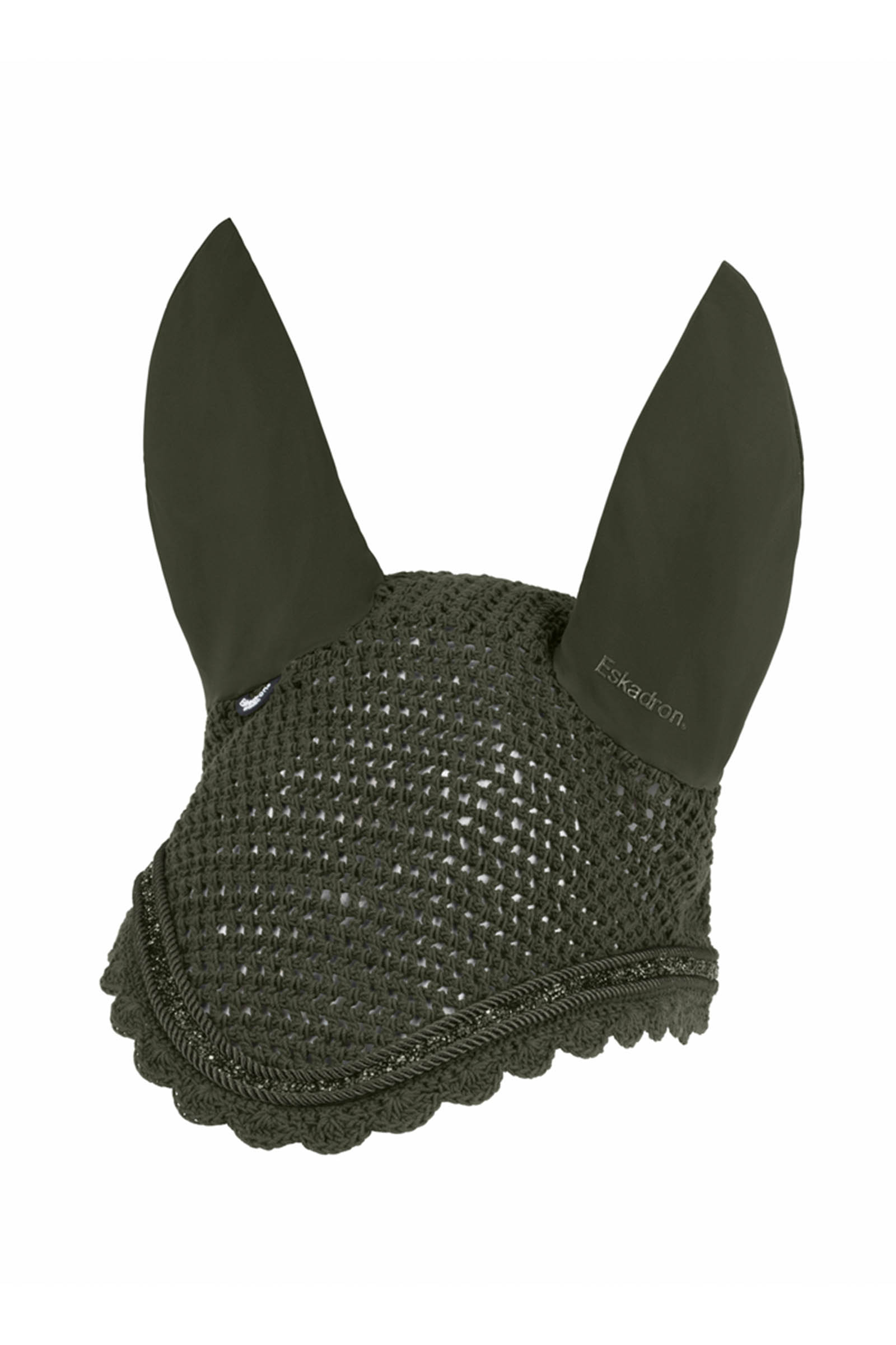 Eskadron Dynamics AW25 ørehette Jewel