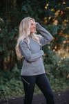 Mountain Horse Crew pullover
