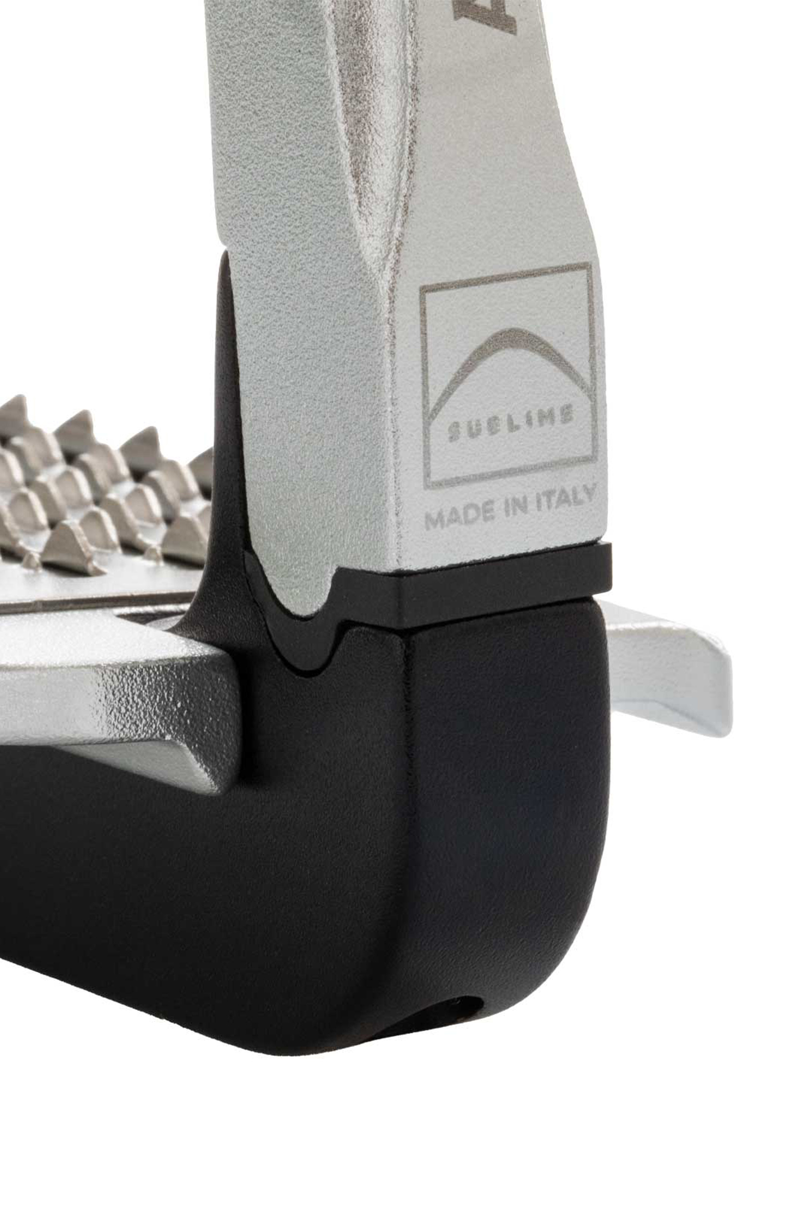 Acavallo Rel-X 180 stigb&oslash;yler  