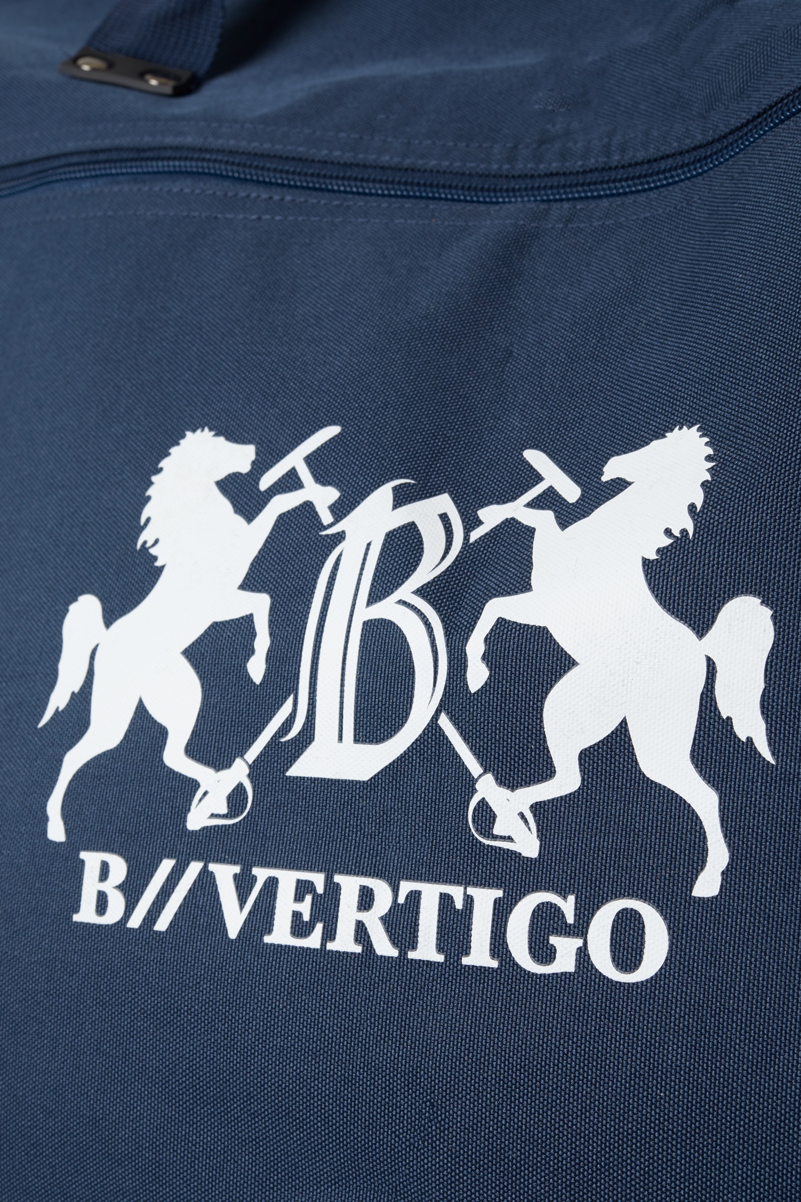 B Vertigo Helsinki stor reisebag