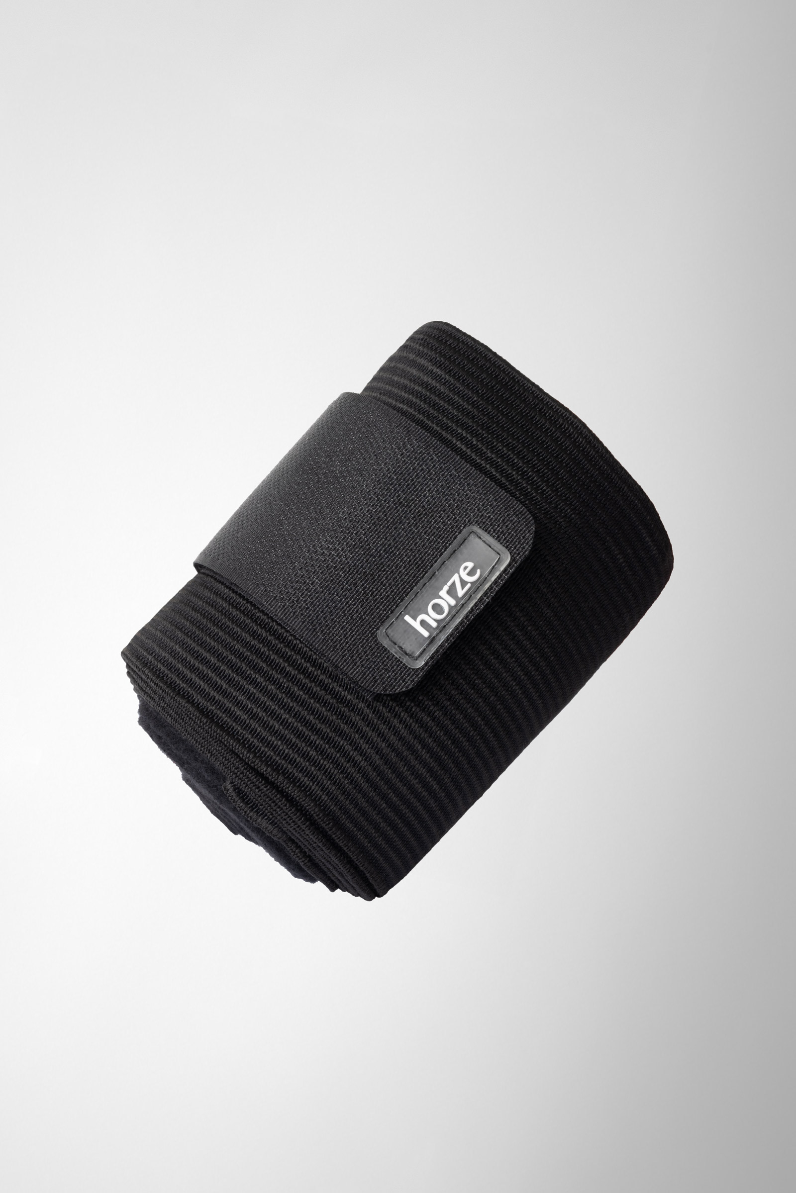 Horze Nest Kombibandasjer