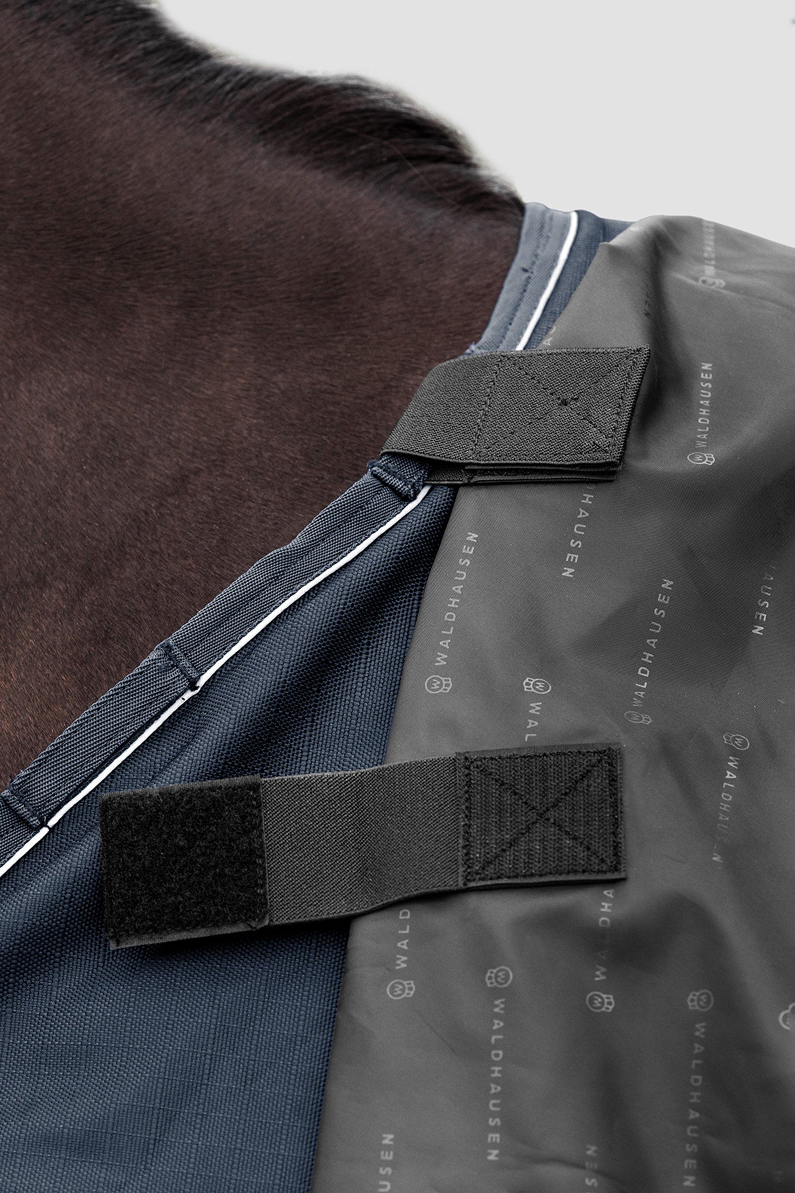 Waldhausen utend&oslash;rsdekken Scandic 100g