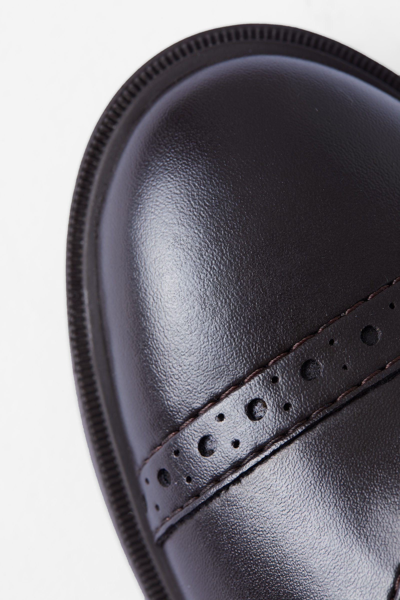 Horze Wexford jodhpur med glidelås foran, barn