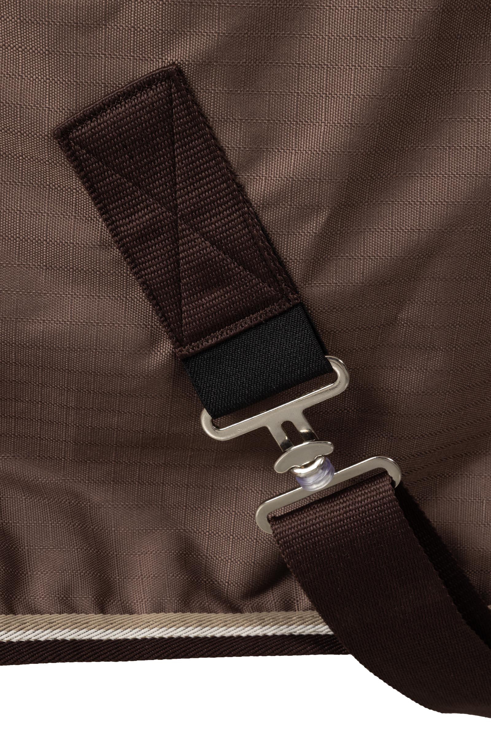 Horze Glasgow regndekken, 0 gram