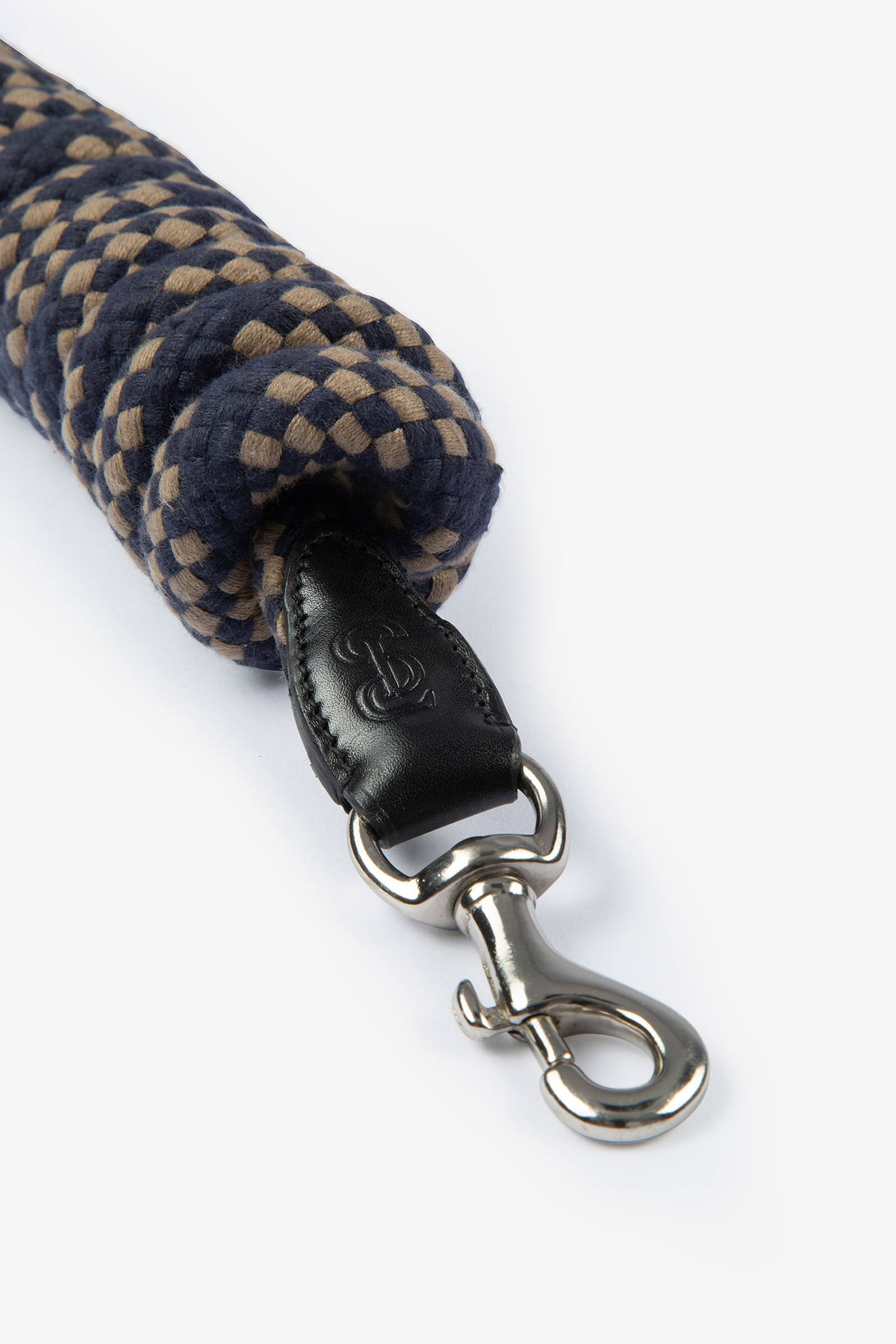 PS of Sweden Palermo Leietau