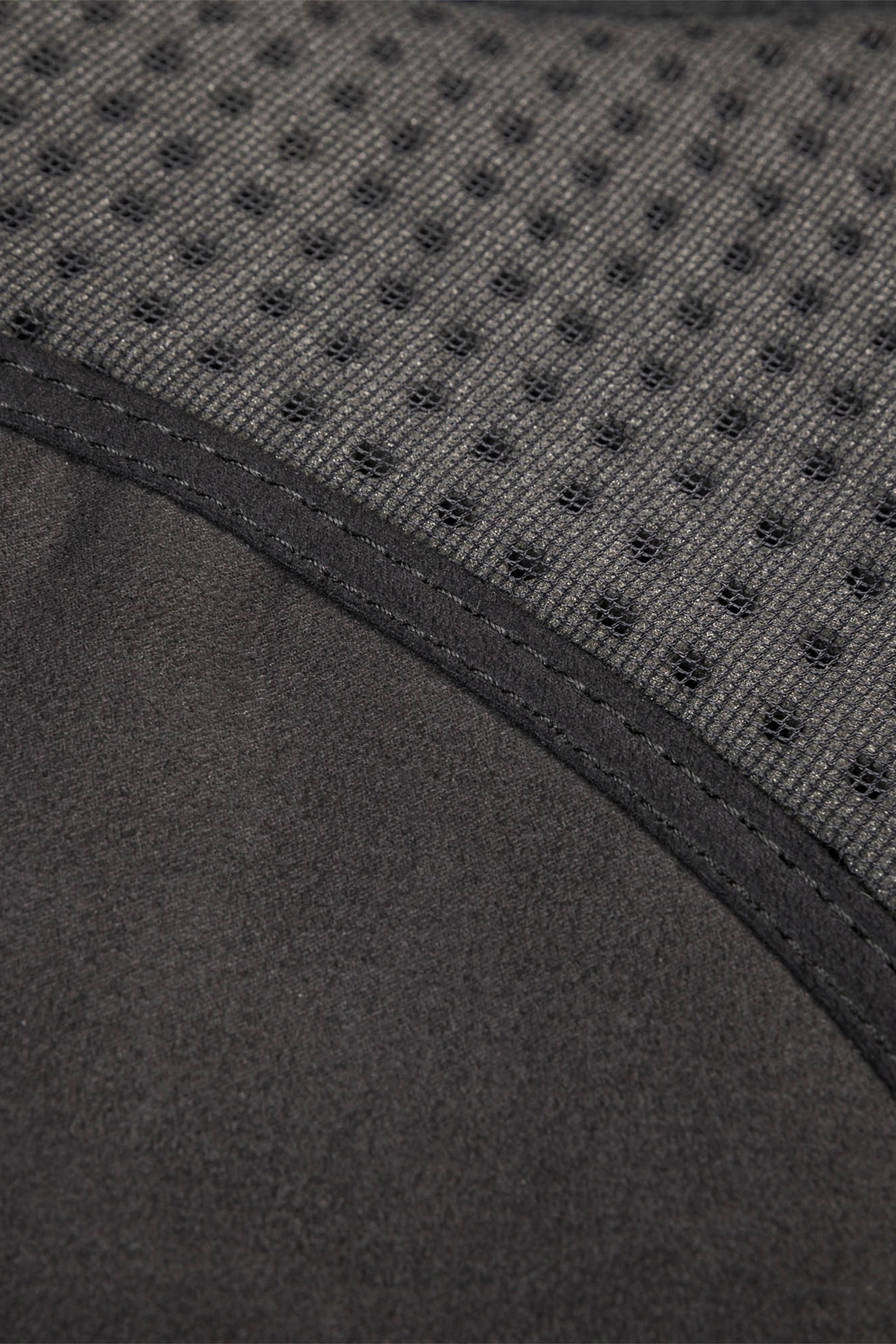 Tilbake p&aring; sporet Aurora Impact Half Pad