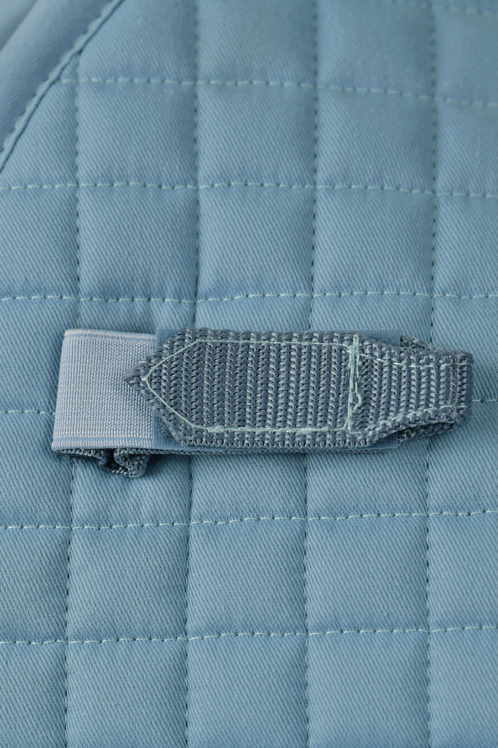 Weatherbeeta Prime Air-Tec dressursjabrak