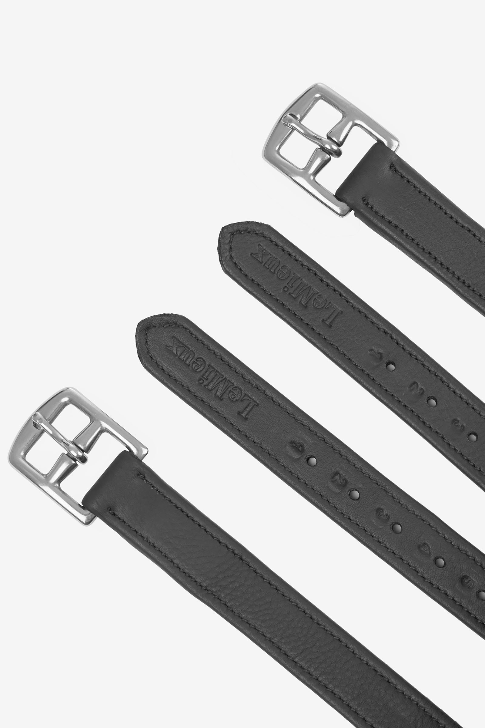 LeMieux stigb&oslash;ylereimer for barn