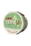 Likit Granola Ball Mindre Sukker, 625g