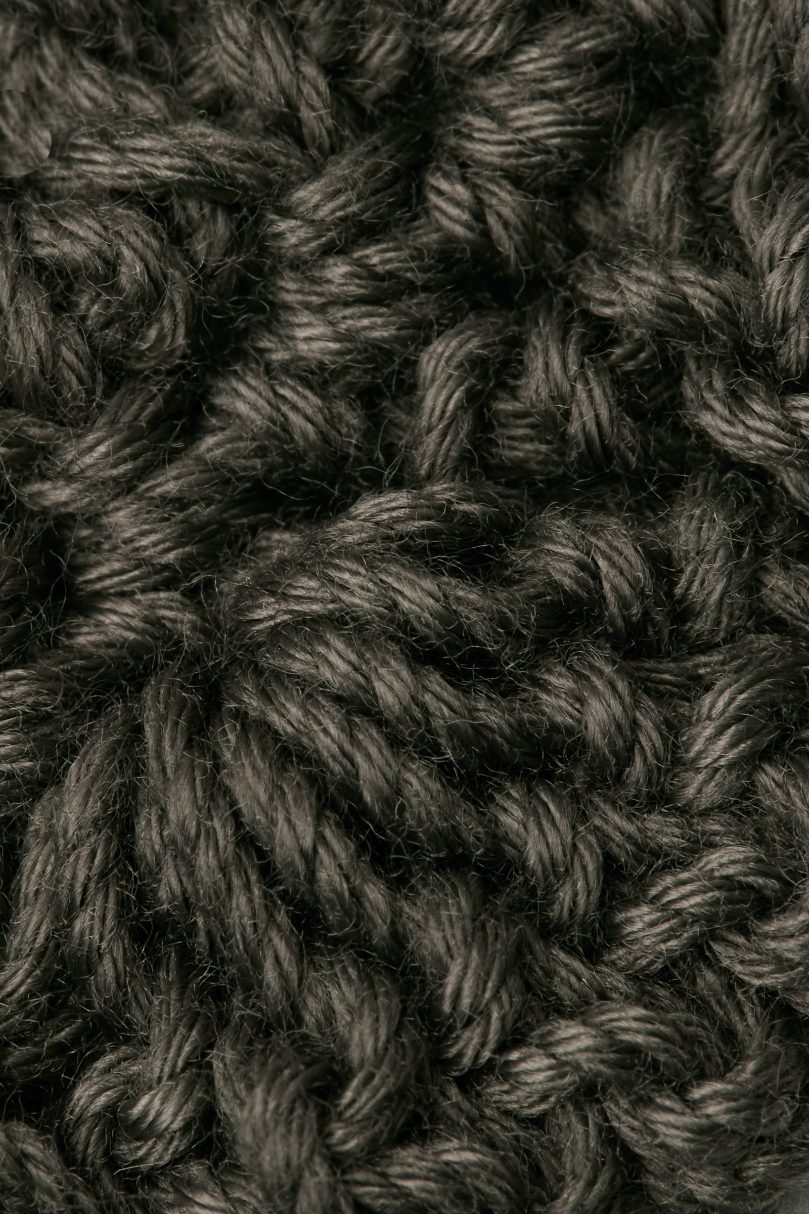 B Vertigo Drew &oslash;rehette