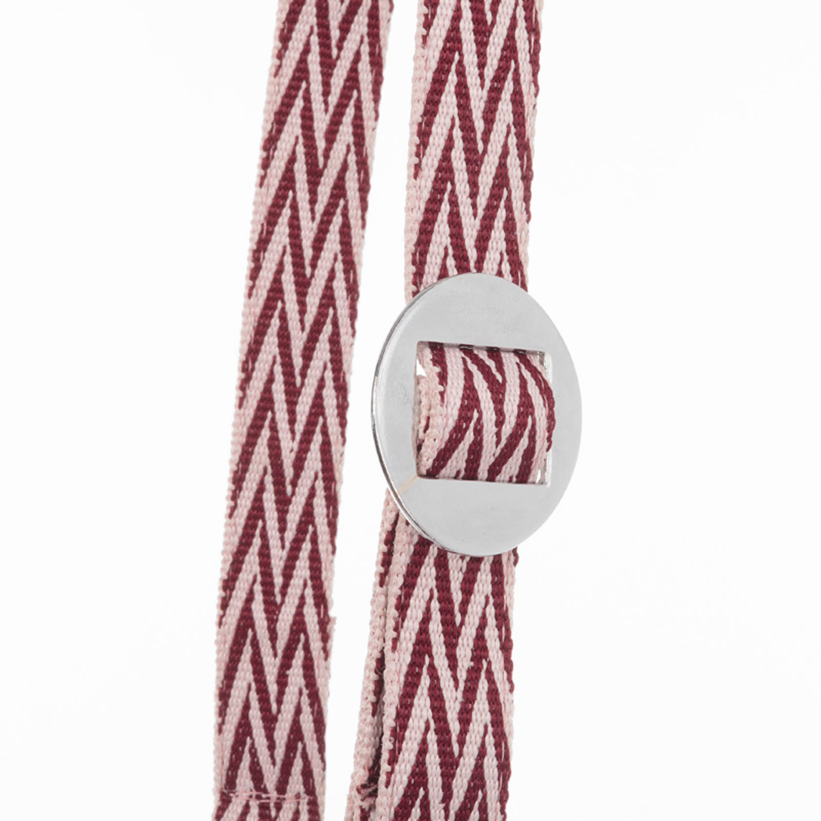 Kavalkade Simple grime