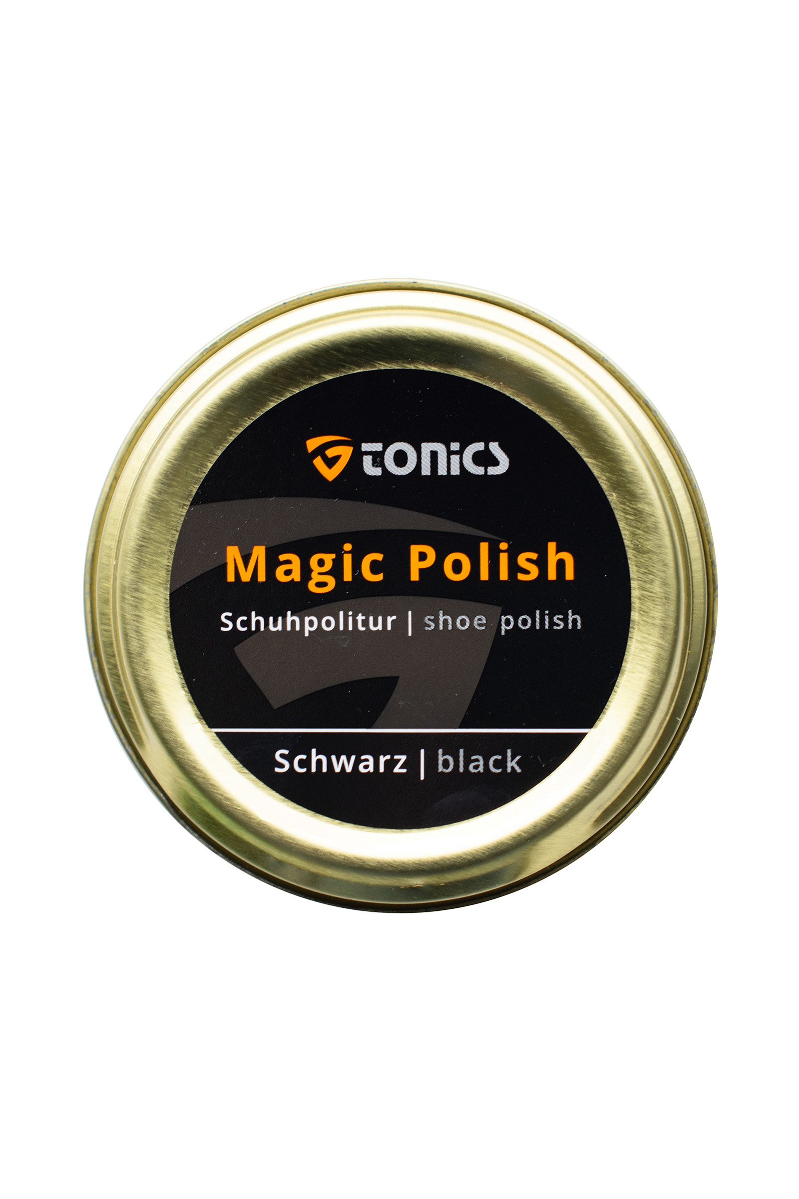 Tonics Magic polering, 50 ml