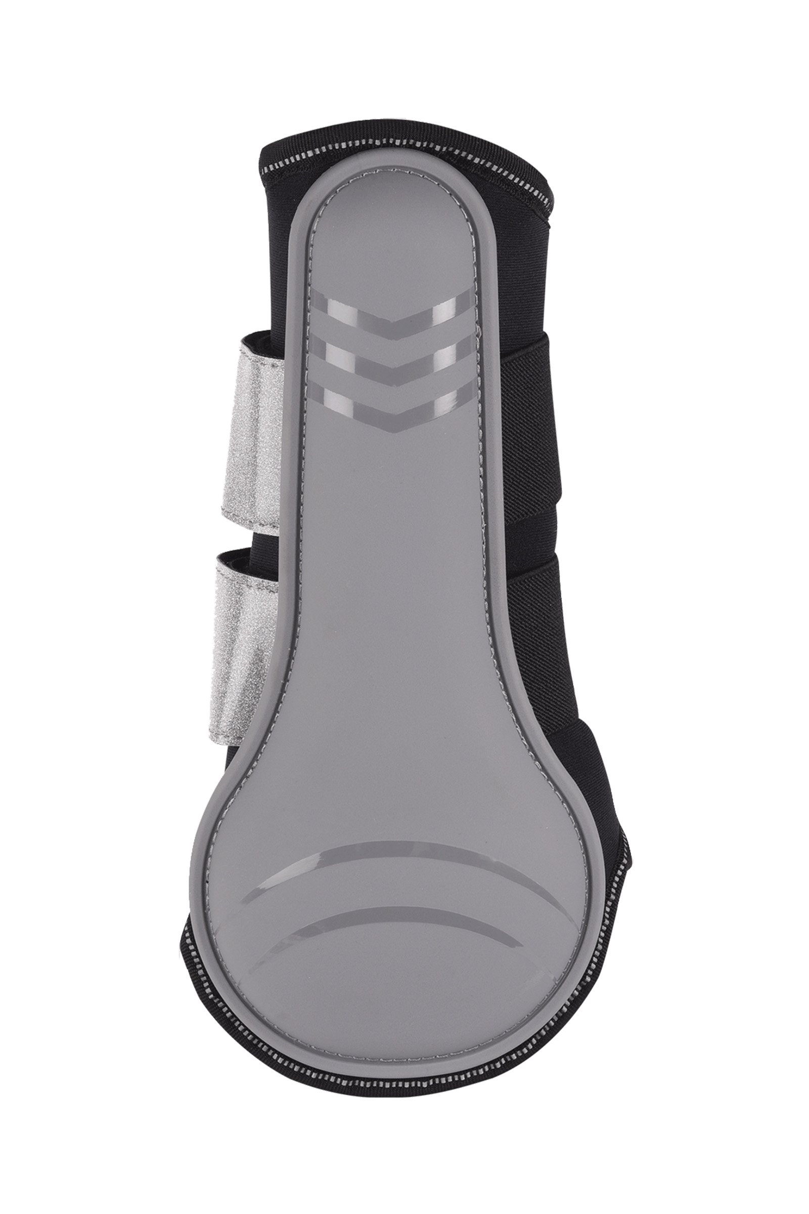 Waldhausen Reflex-st&oslash;vler