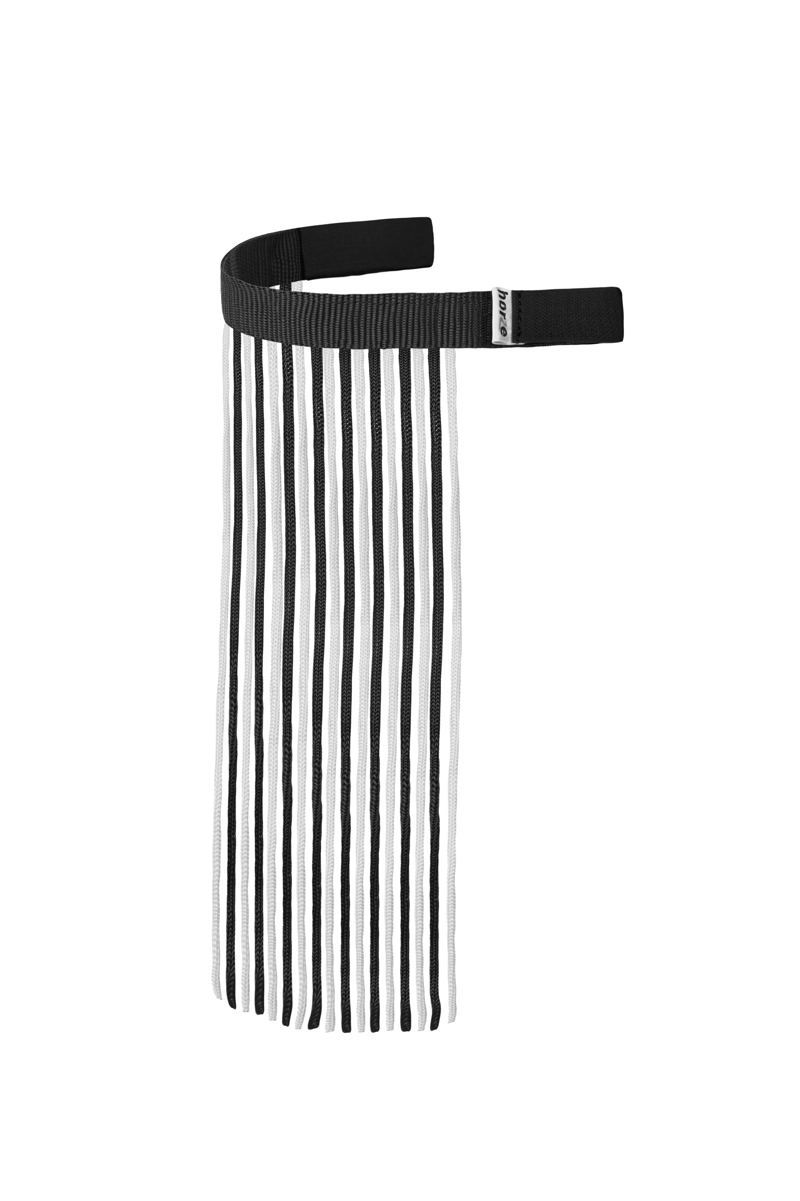 Black Horze fluejager