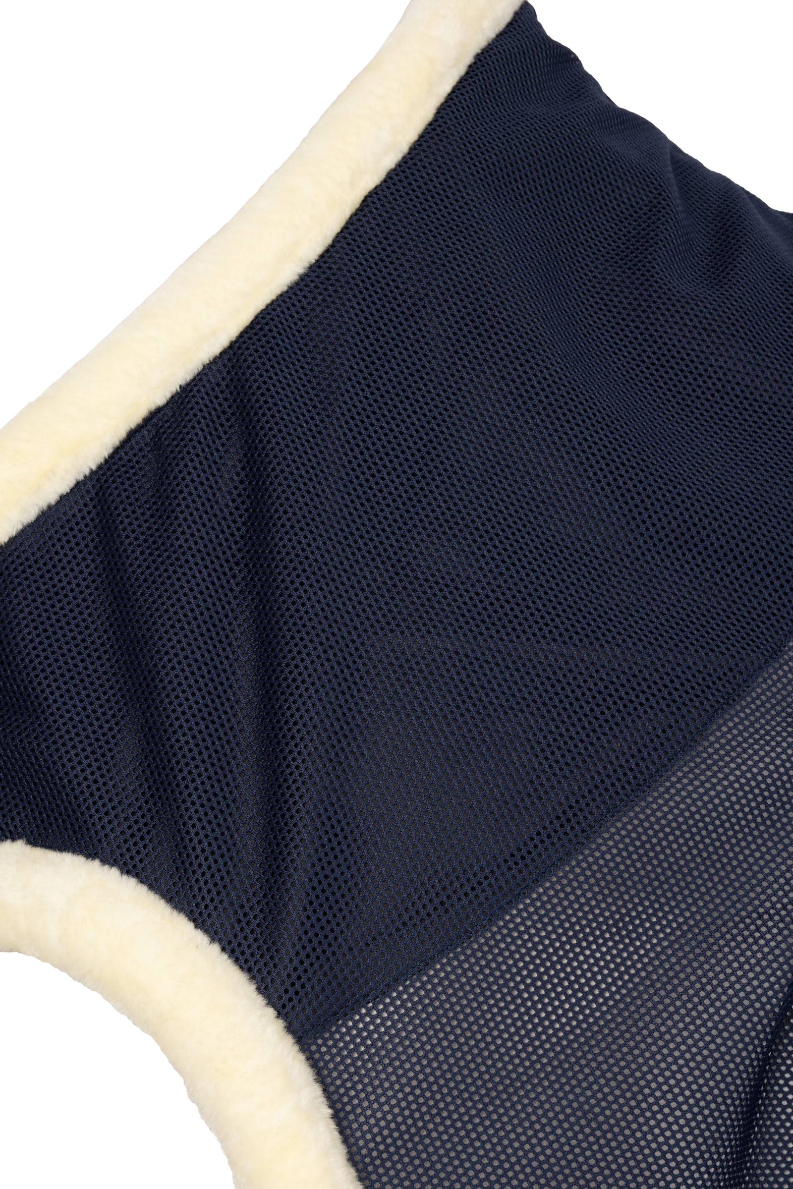 Horze mesh walker-dekken  