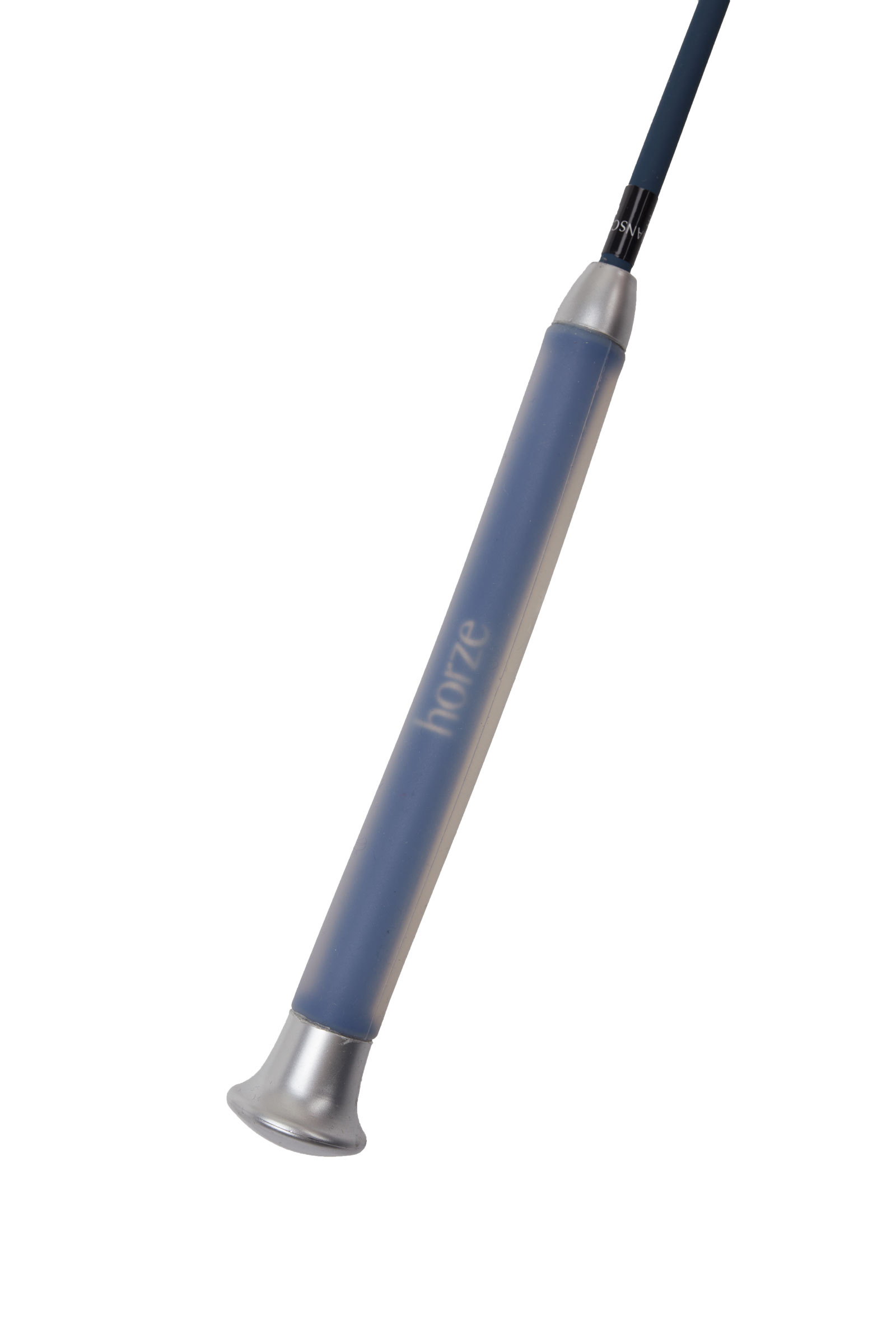 Horze Ashton sprangpisk