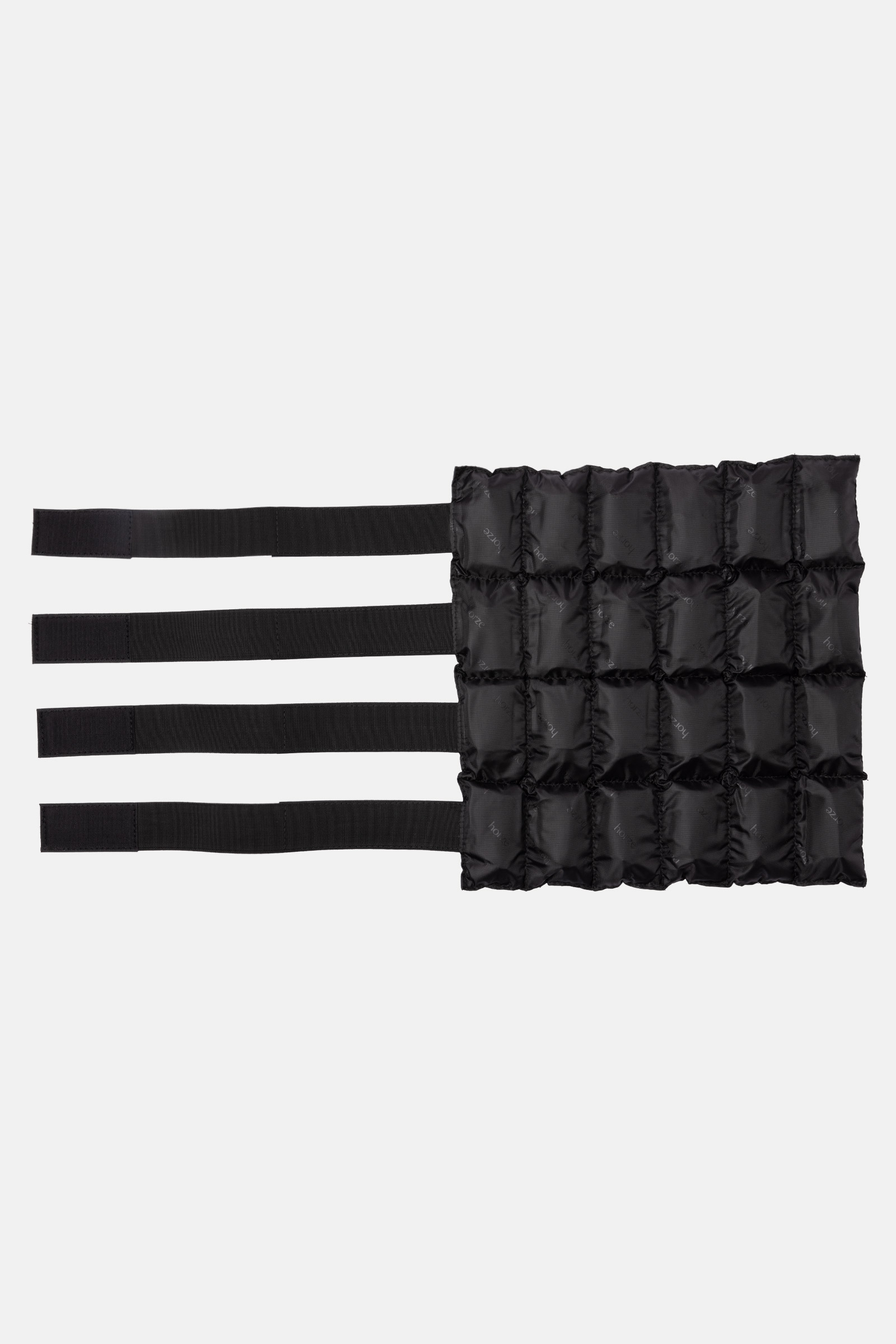 Horze kj&oslash;lebelegg (par)