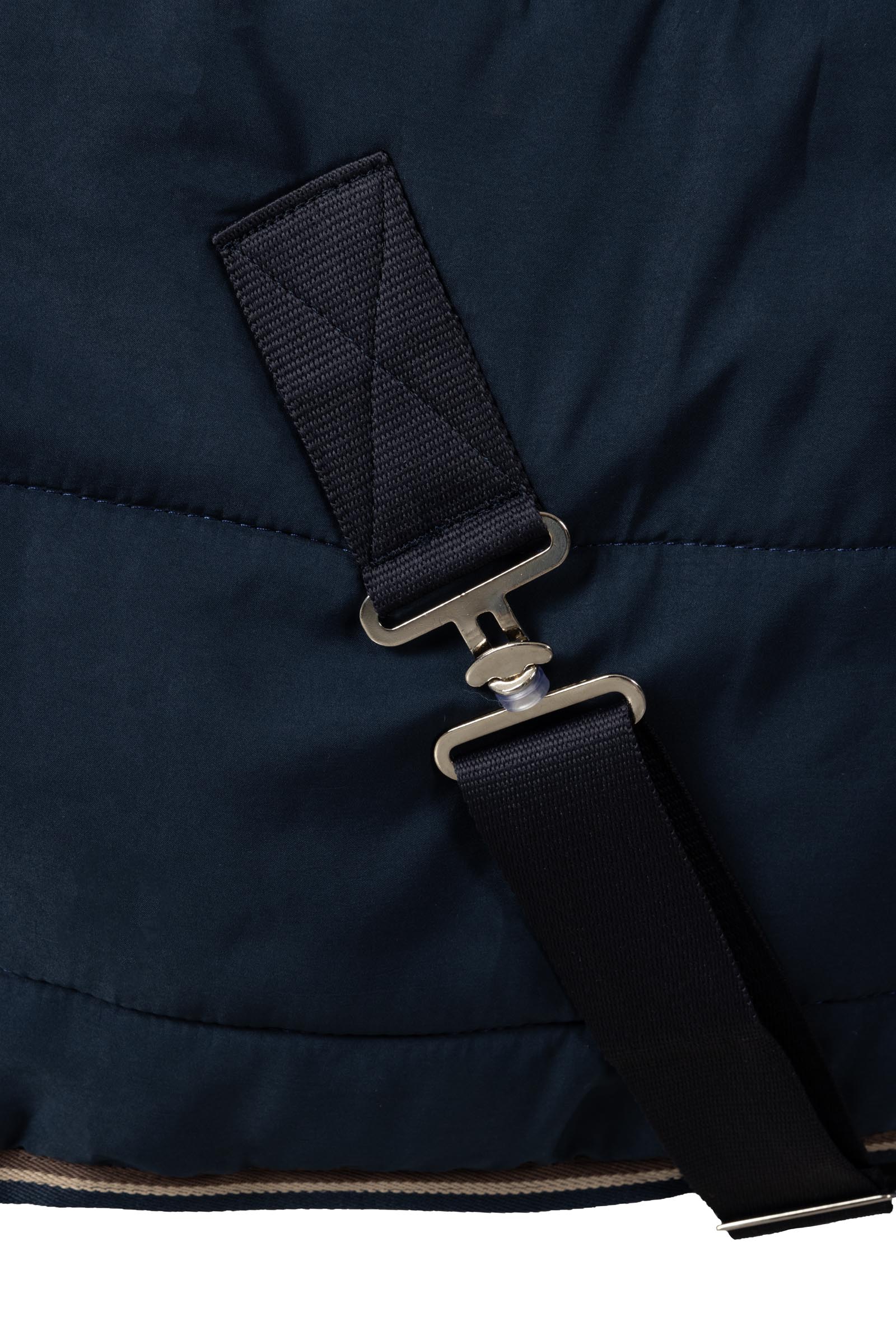 Horze Glasgow stalldekken / underdekken, 200 gram