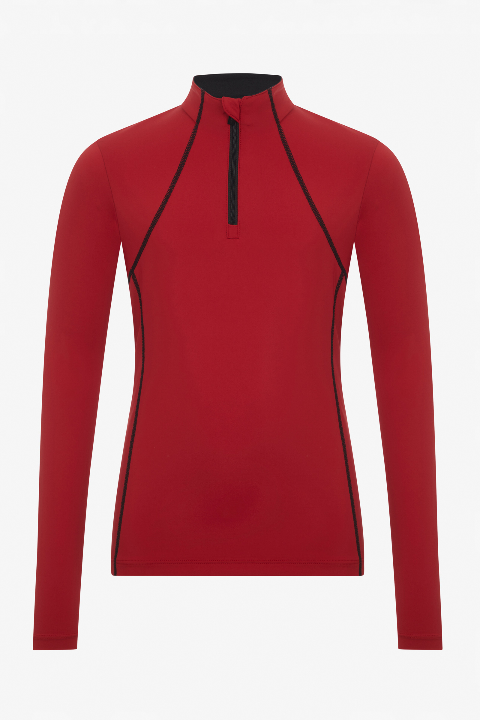 LeMieux Young Rider Baselayer Shirt