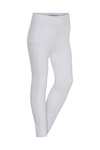 Equipage Molly Kids Fullgrip Riding Tights