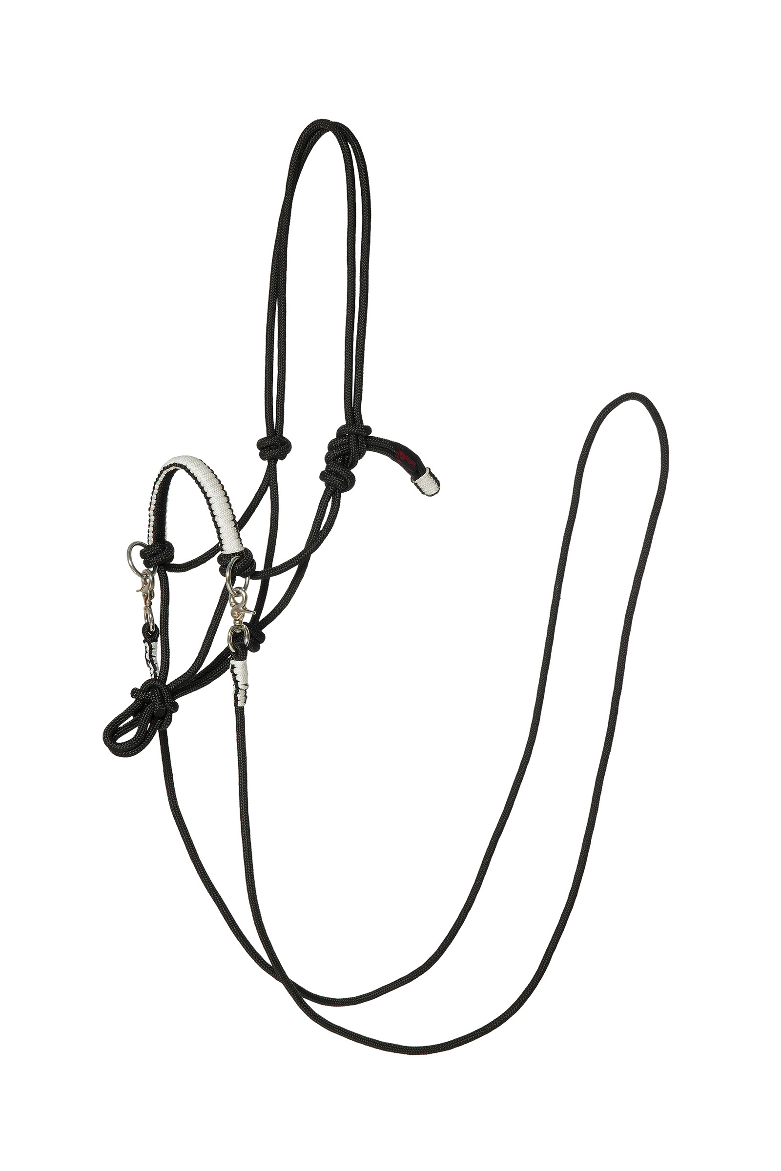 Kieffer Ruby taugrime