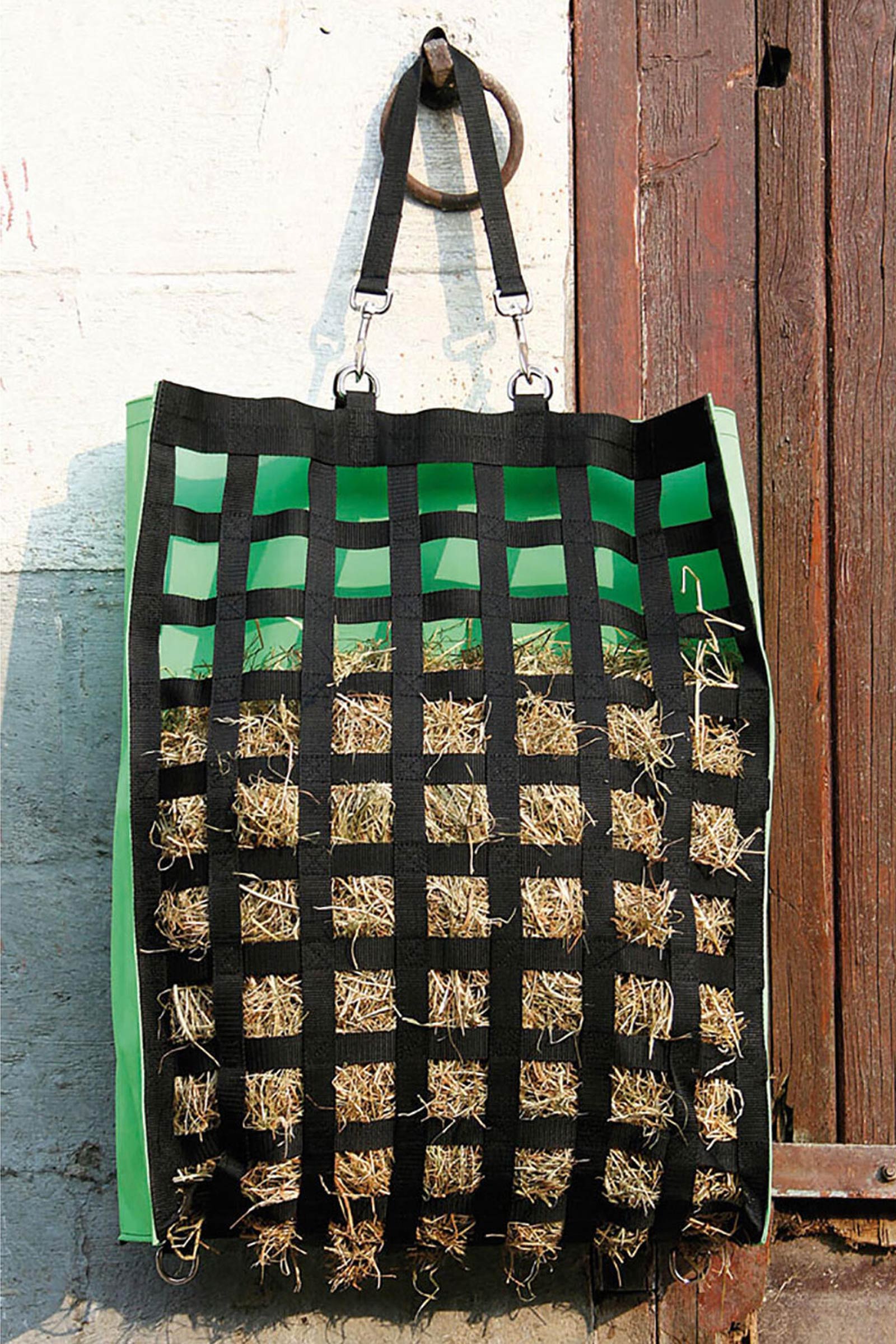 Harry's Horse Adagio h&oslash;yveske