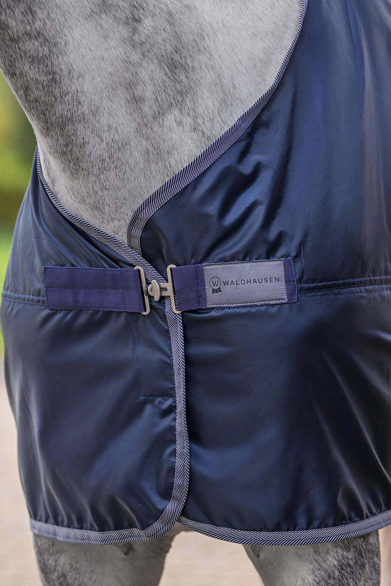 Waldhausen ECONOMIC regndekken