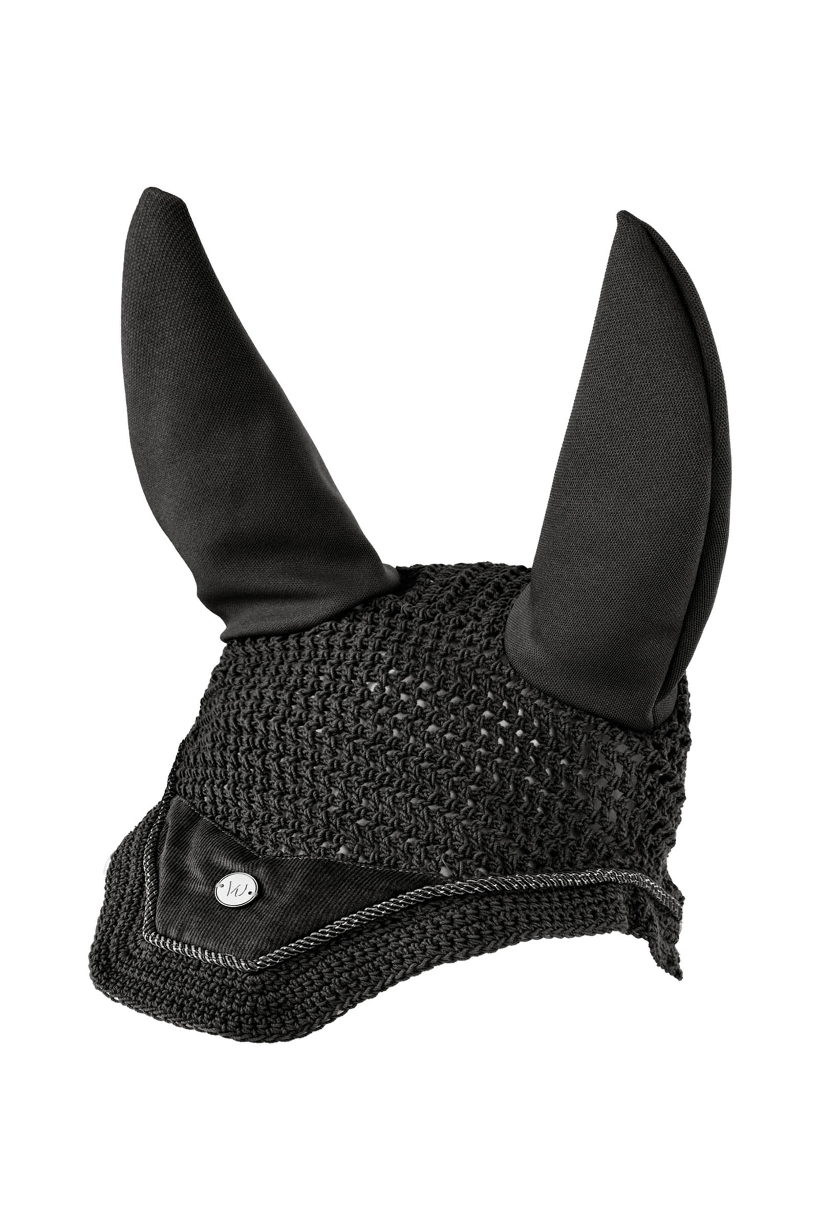 Waldhausen St. Gallen Fly Ears 